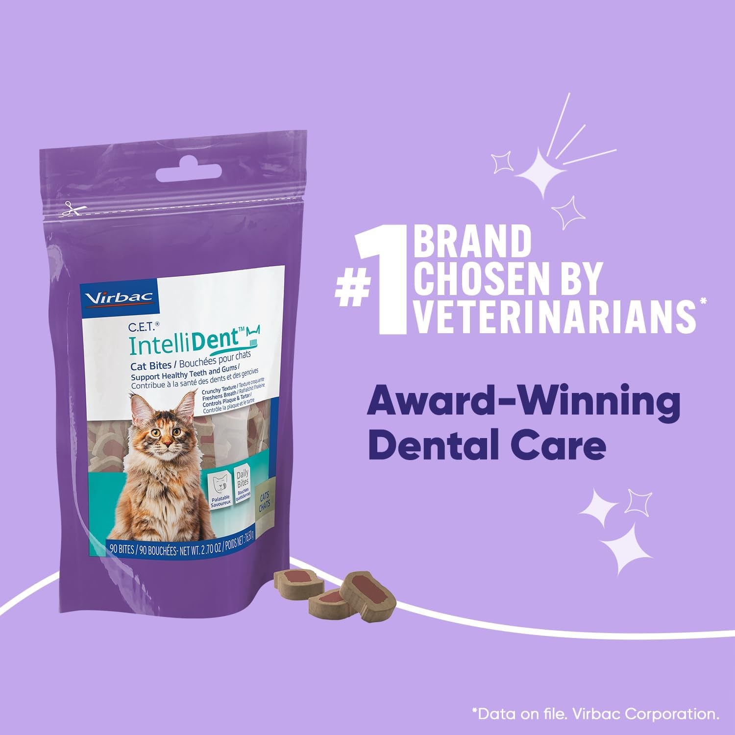 virbac-c-e-t-intellident-cat-bites-for-dental-care-crunchy-cat-bites-for-tartar-control-supports-healthy-teeth-and-gums-chicken-flavor-bites-cat-oral-care-hygiene