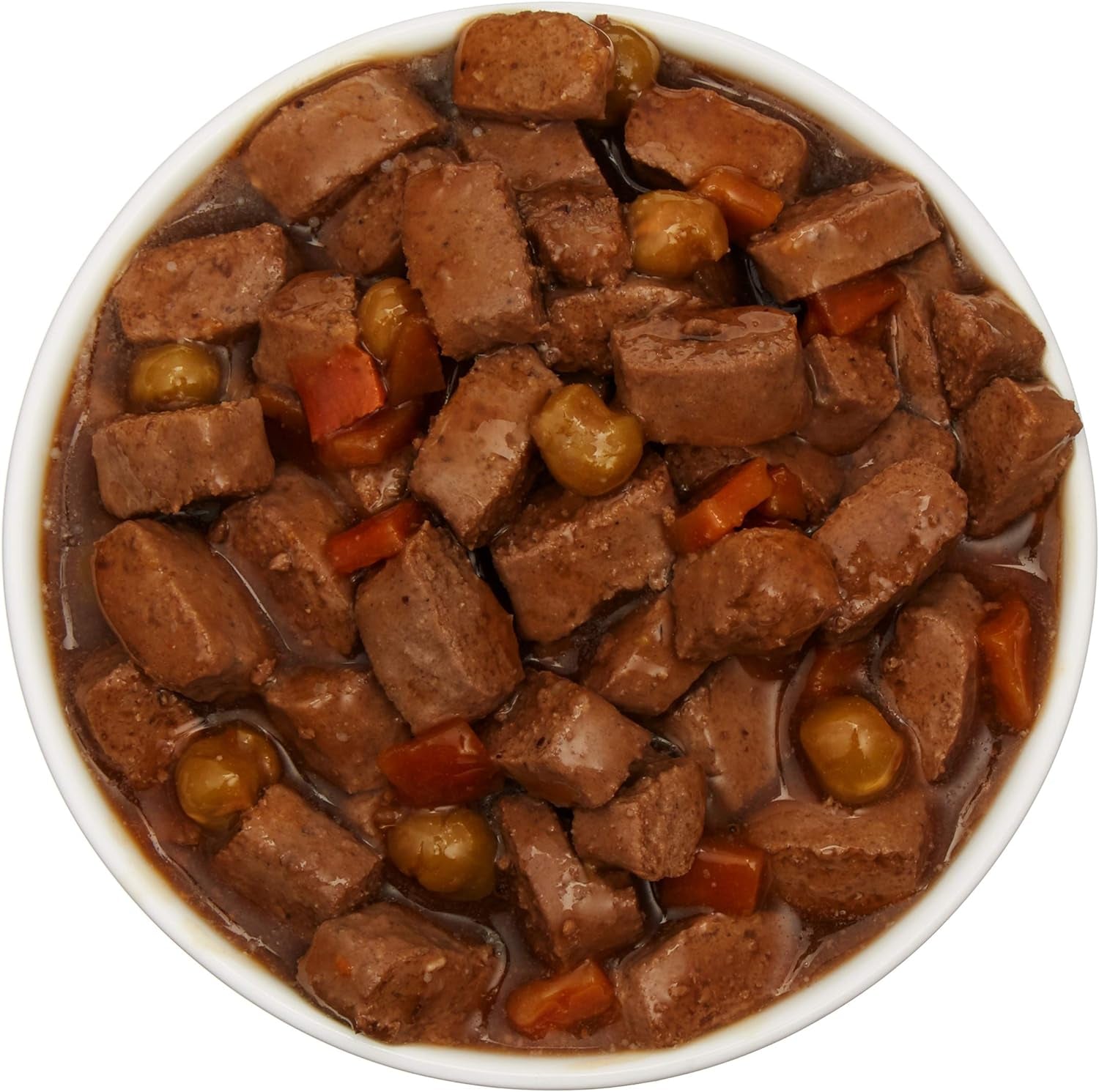 amazon-brand-wag-stew-canned-dog-food-beef-vegetable-recipe-13-2-oz-can-pack-of-12