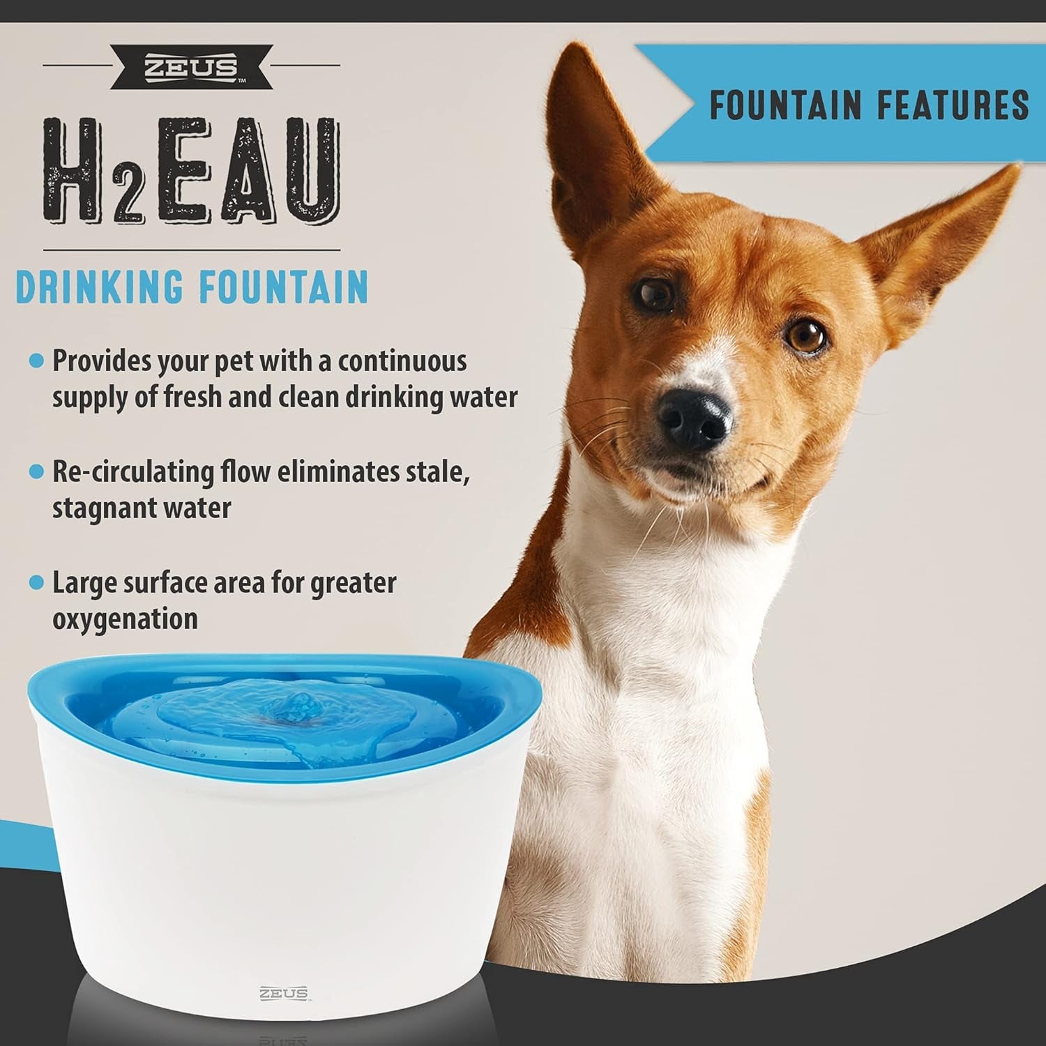 zeus-fresh-clear-elevated-dog-and-cat-water-dispenser-large-drinking-water-fountain-with-purifying-filter-6l-capacity-1-count-pack-of-1-large-drinking-water-fountain-with-purifying-filte