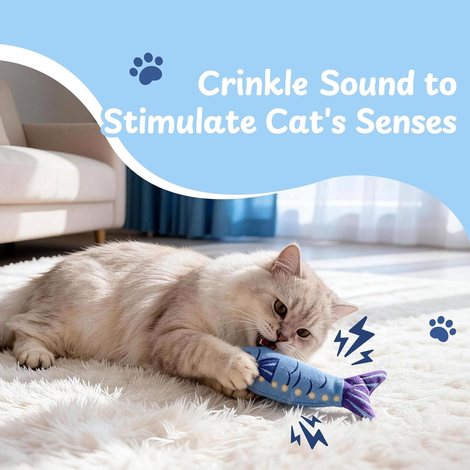 nocciola-catnip-toys-for-indoor-cats-3-pack-cat-toys-fish-with-sardine-can-pouch-cat-nip-toys-cat-kicker-toy-with-crinkle-paper-interactive-cat-toy-for-kitten-enrichment-cat-gifts