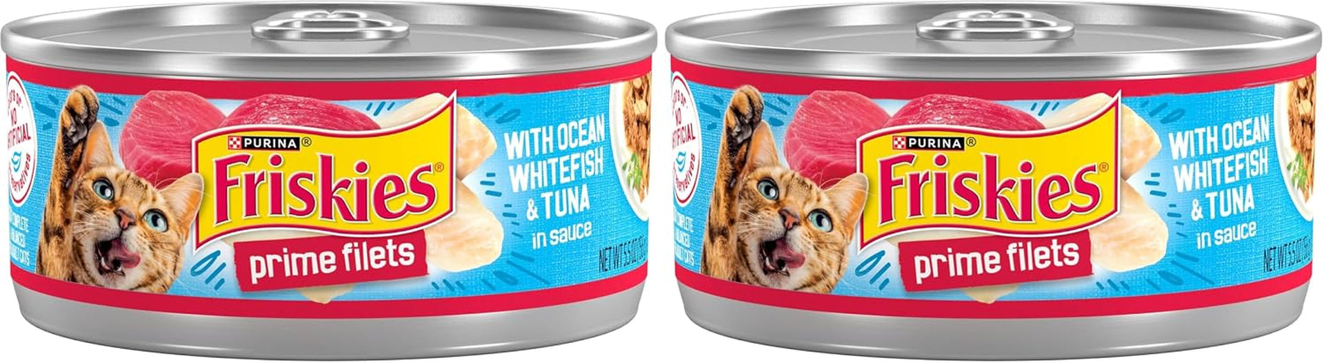 purina-friskies-prime-filets-with-ocean-whitefish-and-tuna-in-sauce-high-protein-wet-cat-food-pack-of-24-5-5-oz-cans