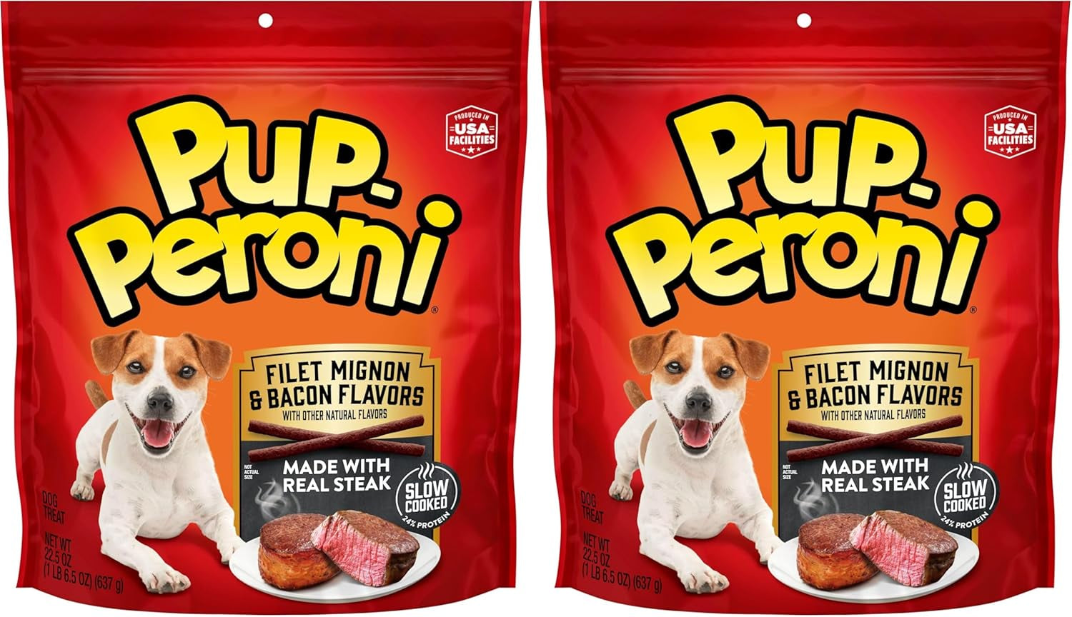 pup-peroni-dog-training-treats-made-with-real-beef-8-bags-5-6-oz-each-slow-cooked-2-5-hours-for-a-tender-texture-rich-meaty-taste-24-protein-no-fillers-no-red-40