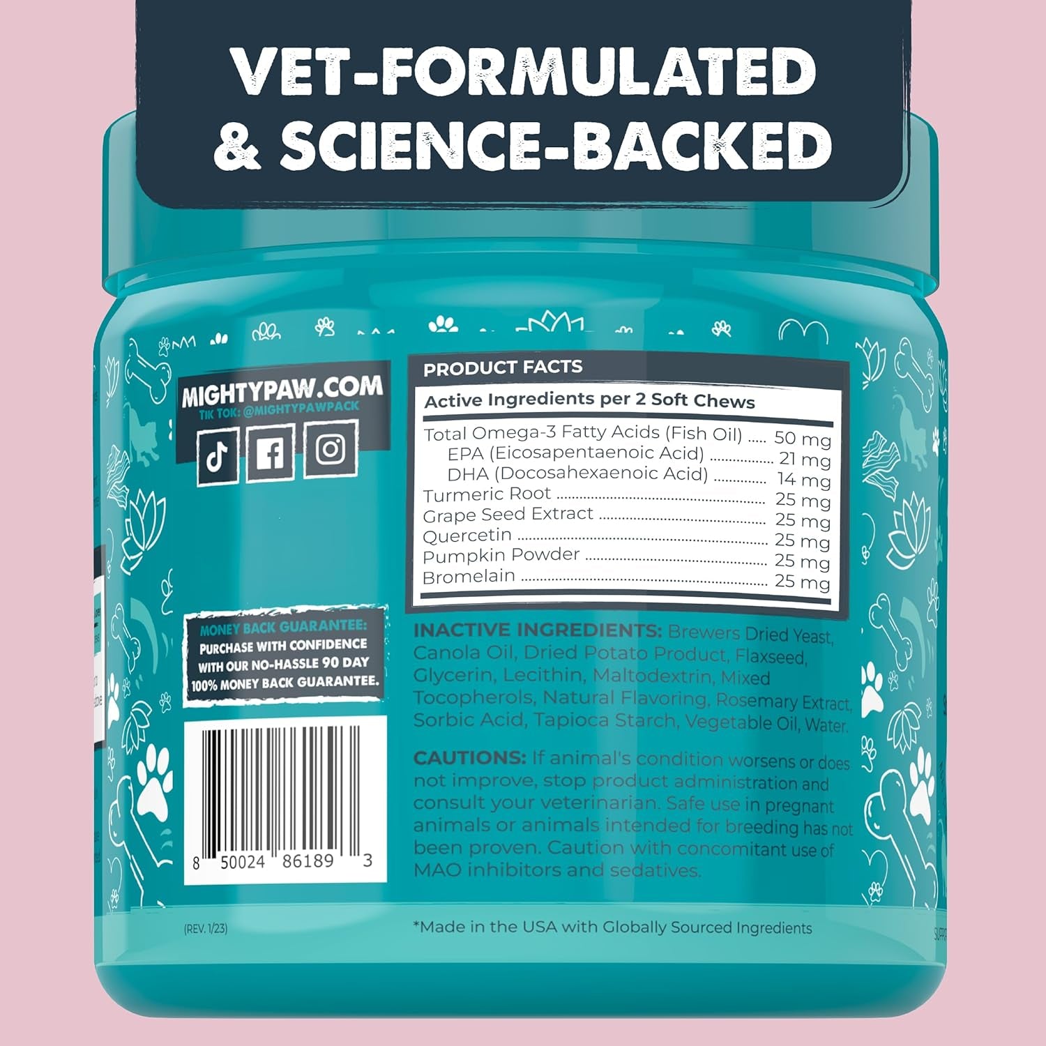 mighty-paw-dog-allergy-chews-itch-relief-immune-support-120ct-bacon-flavor-supports-normal-immune-health-seasonal-skin-support-vet-formulated-made-in-usa