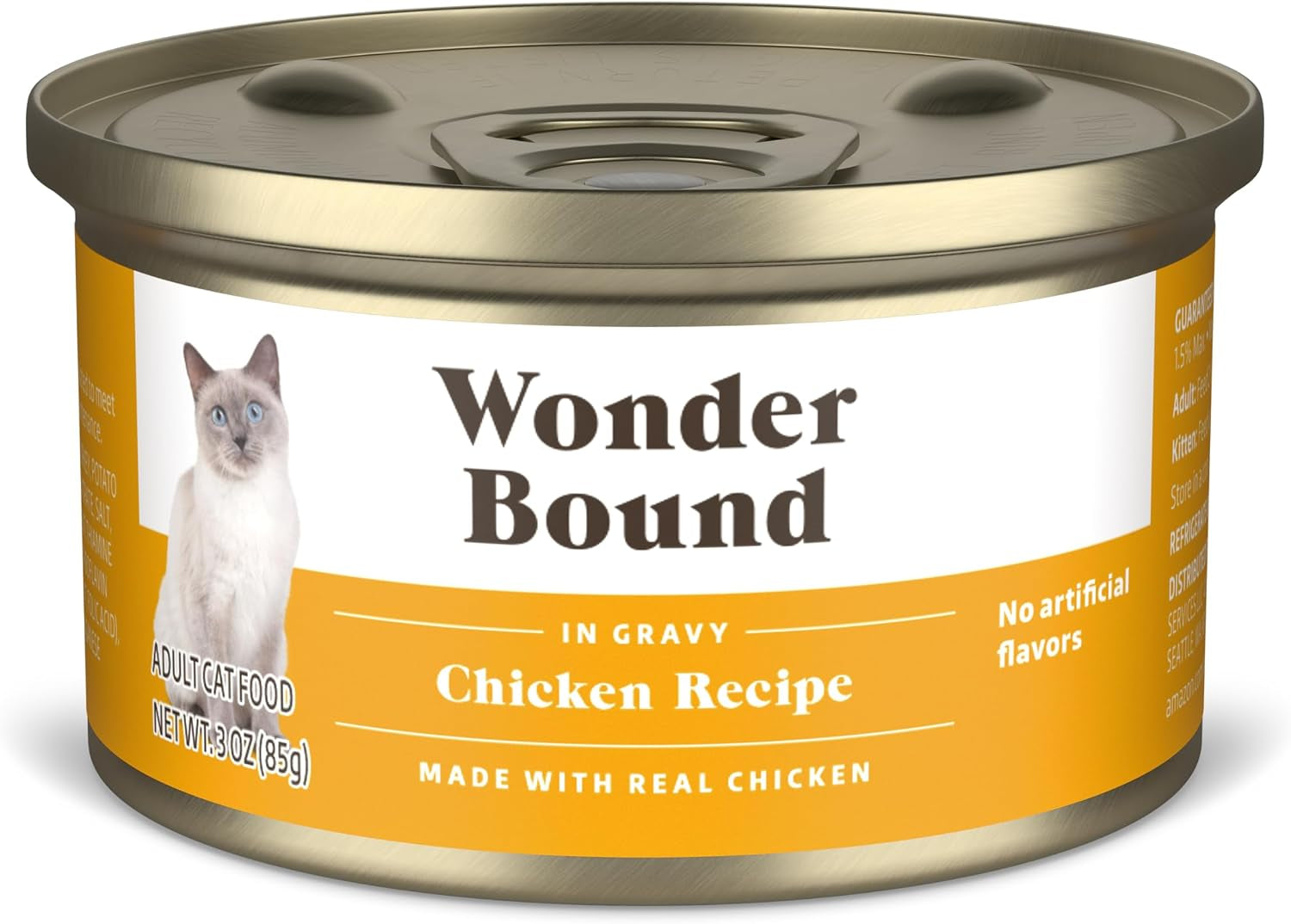 amazon-brand-wonder-bound-gourmet-wet-cat-food-in-gravy-variety-pack-turkey-chicken-beef-poultry-made-in-usa-3-ounce-pack-of-24