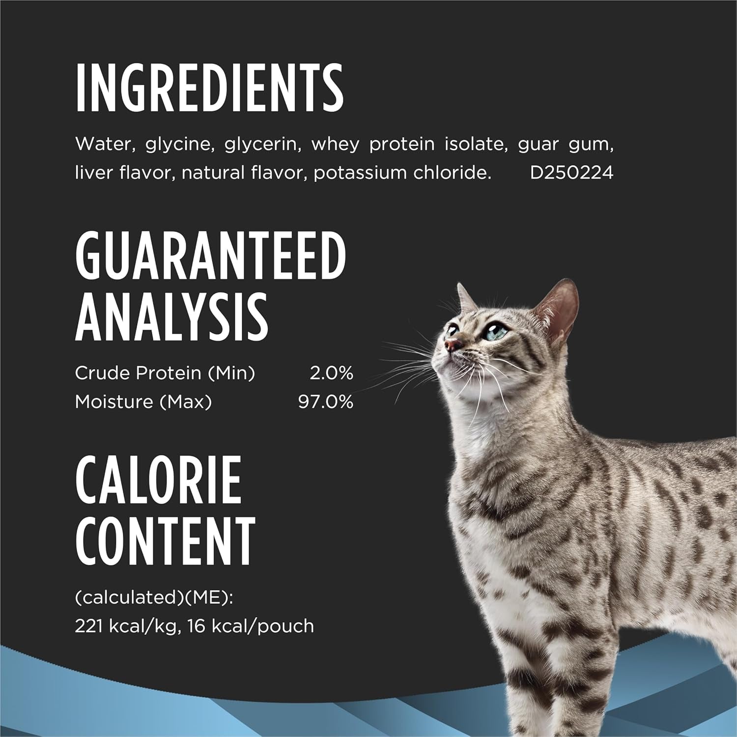 pro-plan-veterinary-supplements-hydra-care-cat-hydration-supplement-nutrient-enriched-water-for-cat-health