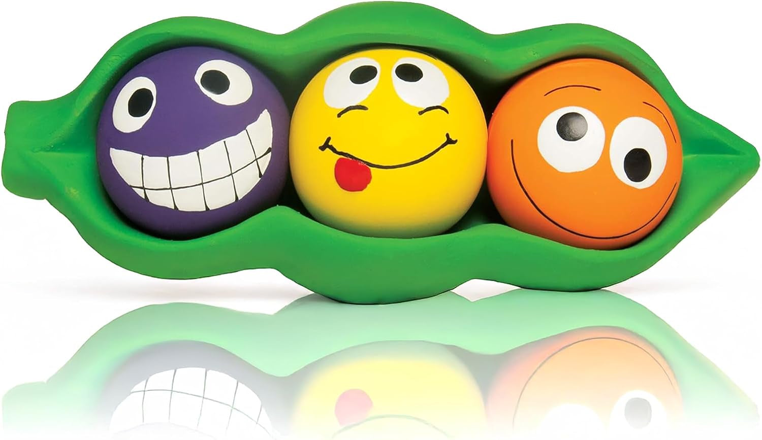 multipet-three-peas-in-a-pod