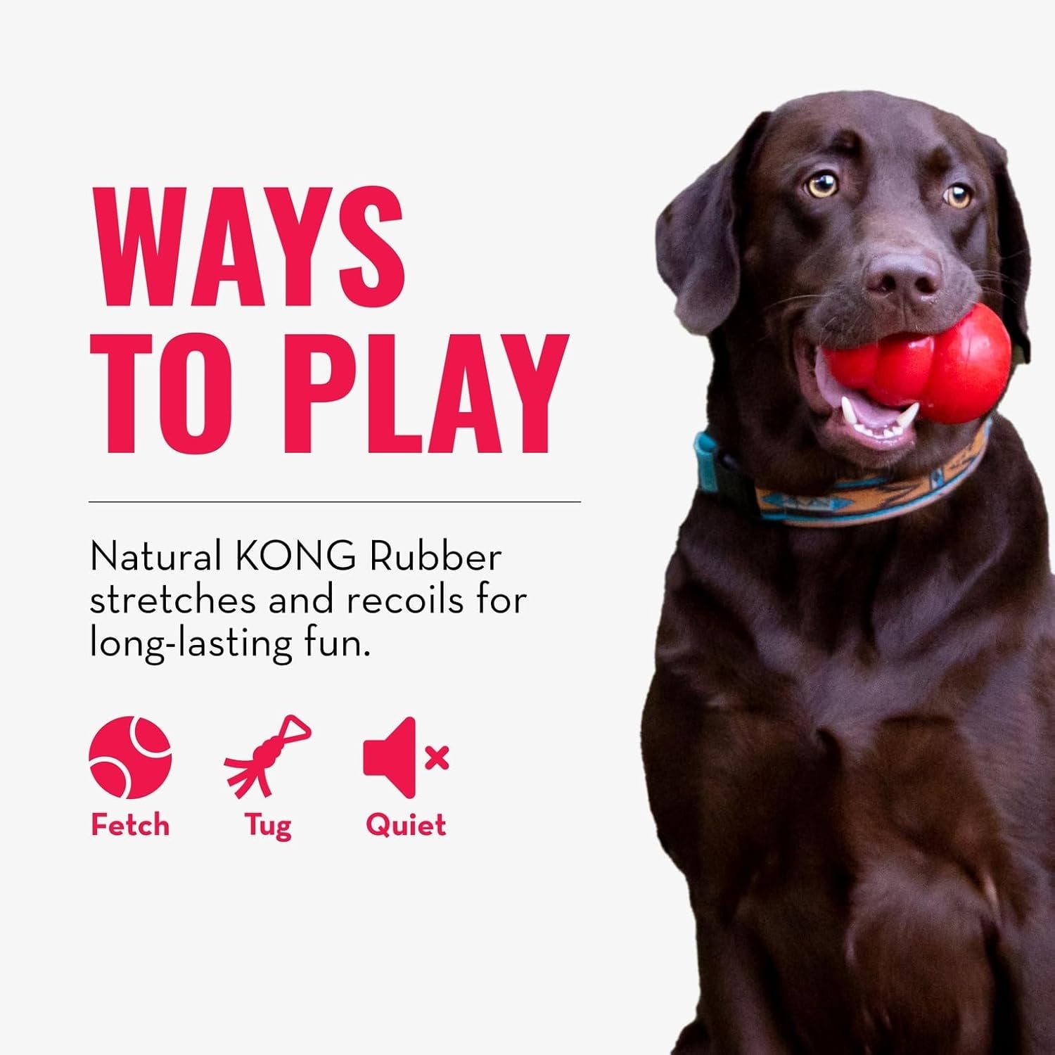 kong-tug-toy-dog-supplies-for-tug-of-war-natural-rubber-dog-toy-for-outdoor-indoor-playtime-for-medium-large-dogs