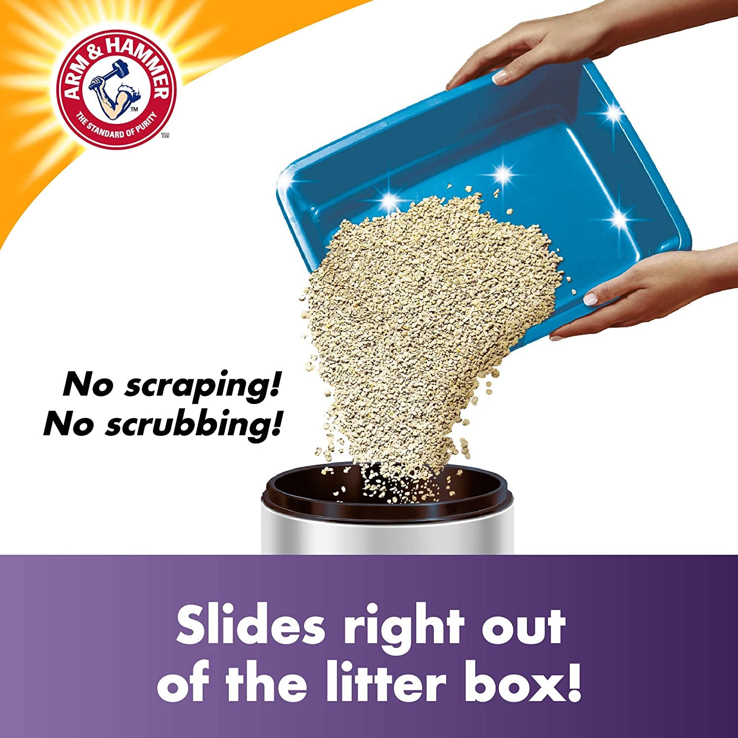 arm-hammer-slide-easy-clean-up-litter-non-stop-odor-control-19lb