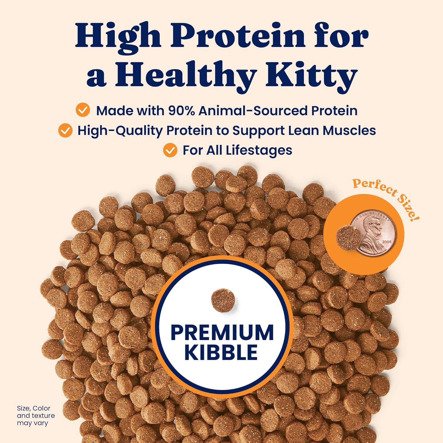 solid-gold-high-protein-dry-cat-food-grain-free-gluten-free-chicken-cat-dry-food-w-probiotics-for-gut-health-digestion-high-fiber-omega-3-low-carb-superfood-kibble-for-cats-all-ages-12lb