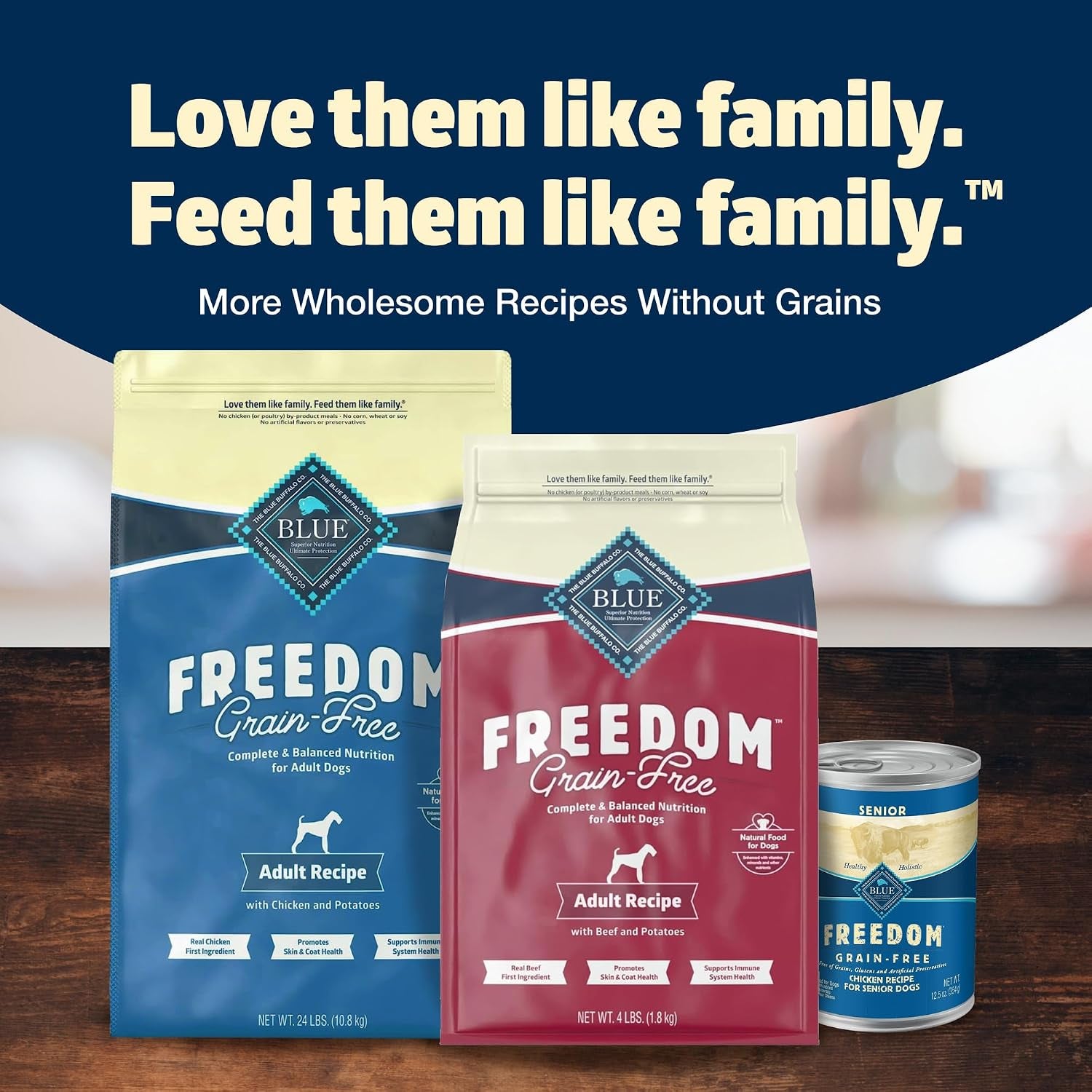 blue-buffalo-freedom-grain-free-dry-dog-food-complete-balanced-nutrition-for-adult-dogs-made-in-the-usa-with-natural-ingredients-chicken-potatoes-24-lb-bag