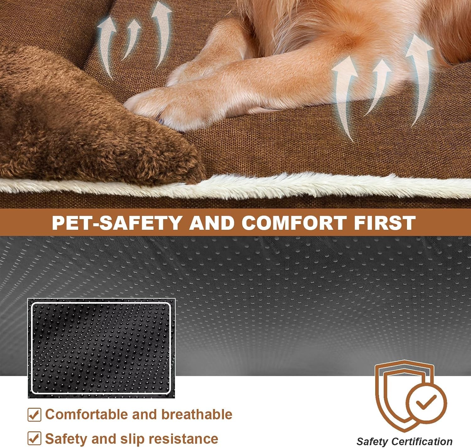 heated-pet-bed-for-cat-puppy-20-20in-dog-beds-with-memory-foam-pet-bed-nine-gears-smart-switch-dog-sofa-with-timer-washable-removable-cotton-sleeve-soft-and-comfortable