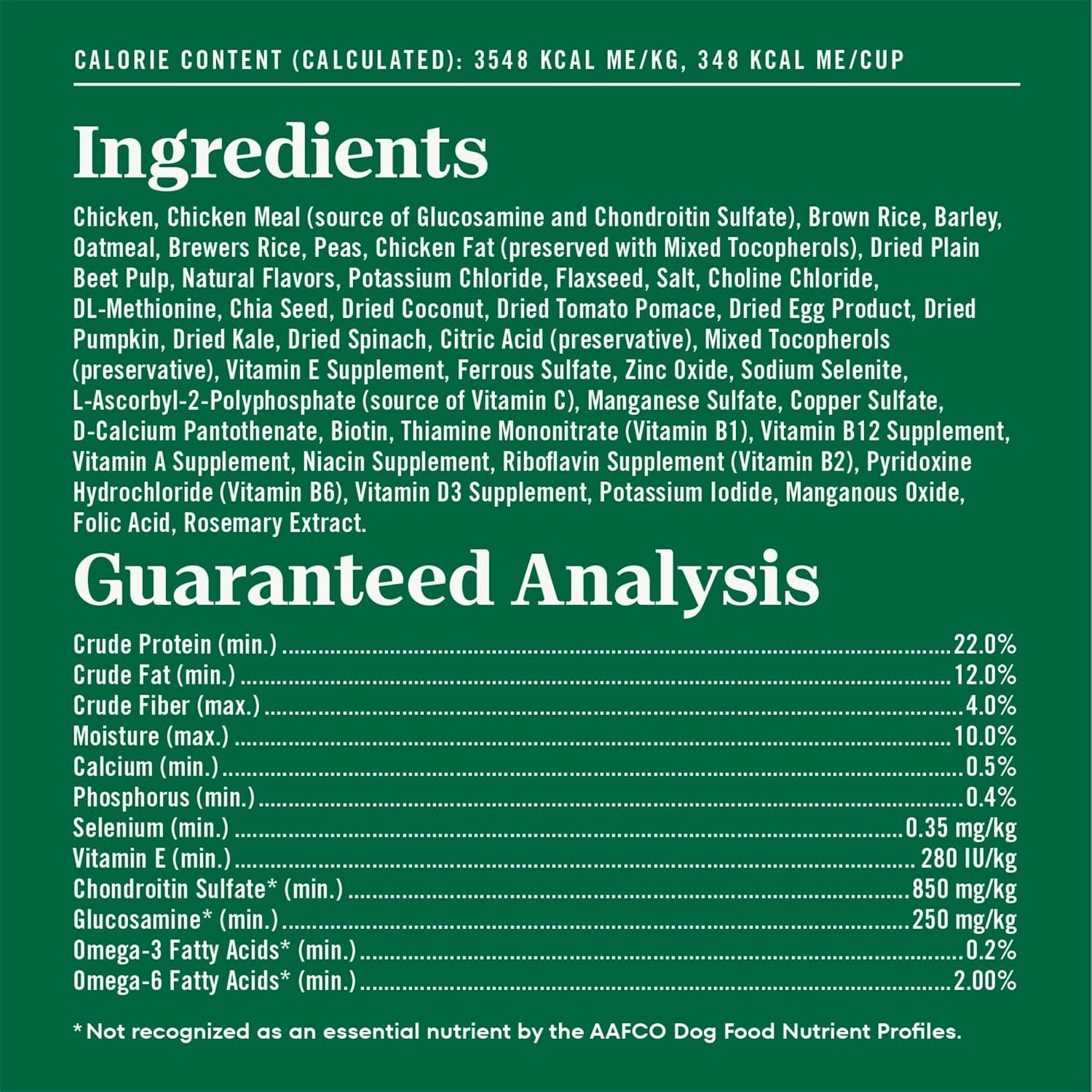 nutro-natural-choice-large-breed-adult-dry-dog-food-chicken-rice-30-lb-real-chicken-1-ingredient-non-gmo-made-in-usa-no-corn-wheat-soy-supports-joints-digestion-immunity-skin-coat
