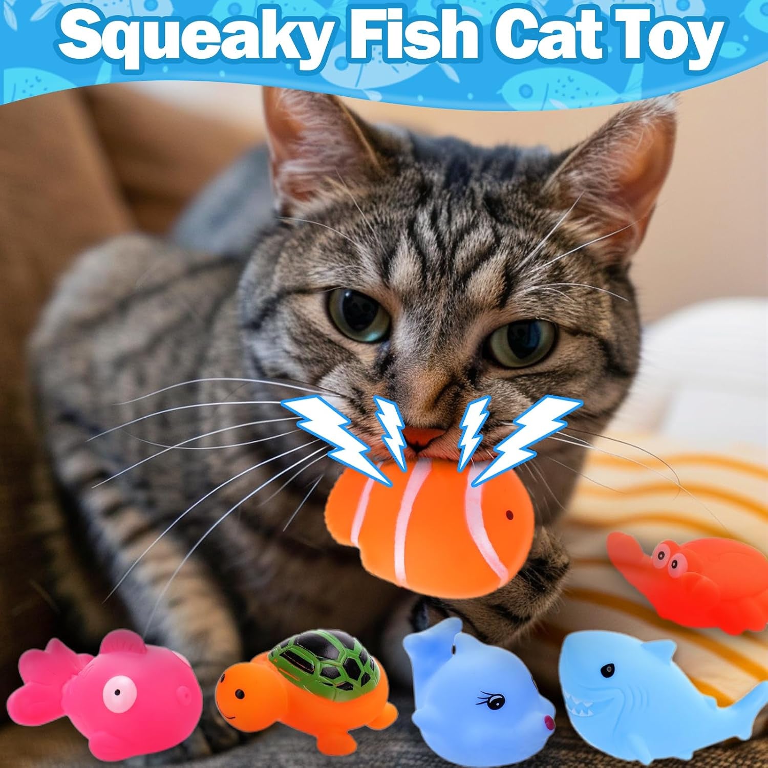 baborui-cat-pool-toy-with-fish-water-cat-toys-portable-cat-pool-toy-cat-water-toys-for-bored-indoor-cats-interactive-cat-toys-for-indoor-cats-for-endless-self-play