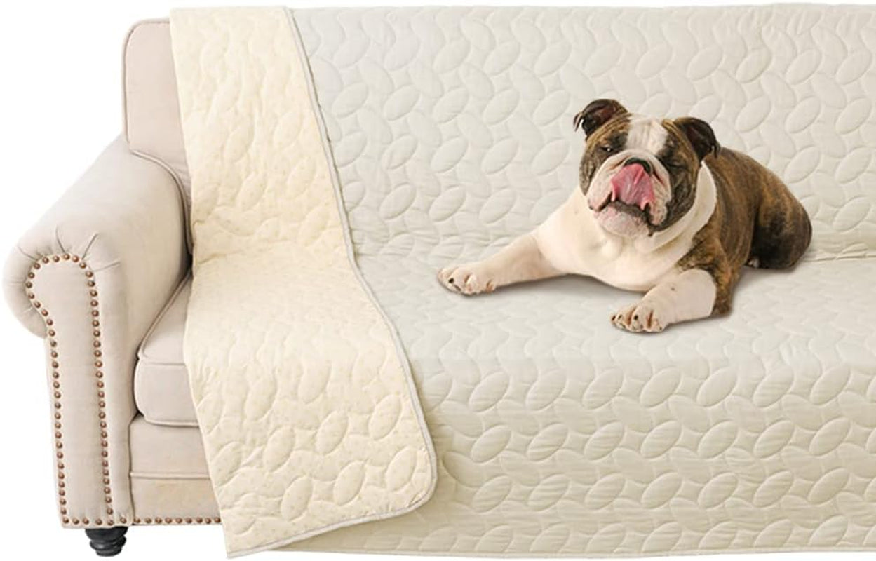 ameritex-pet-bed-cover-dog-bed-blanket-for-sofa-and-furniture-waterproof-new-pattern-design-30x70-inch-dark-grey