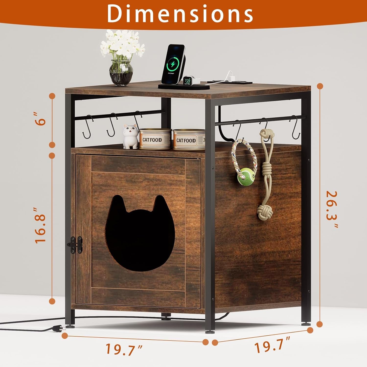 large-cat-bed-nightstand-with-charging-station-cat-litter-box-furniture-end-side-table-with-cat-house