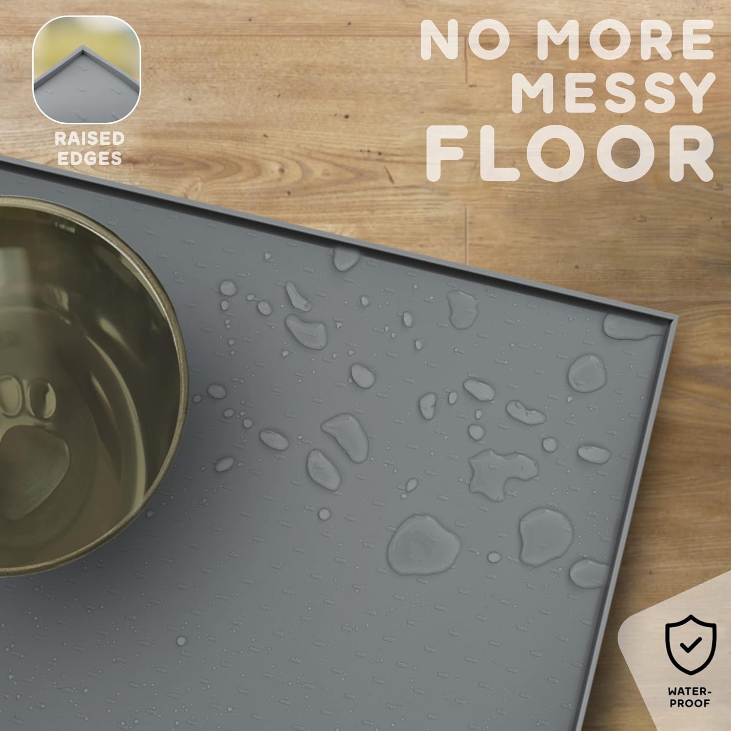 dog-food-mat-raised-edges-dogs-mat-for-food-and-water-prevent-spill-waterproof-cat-food-mats-protect-floors-easy-clean-dog-bowl-mats-for-food-and-water-silicone-pet-feeding-placemats