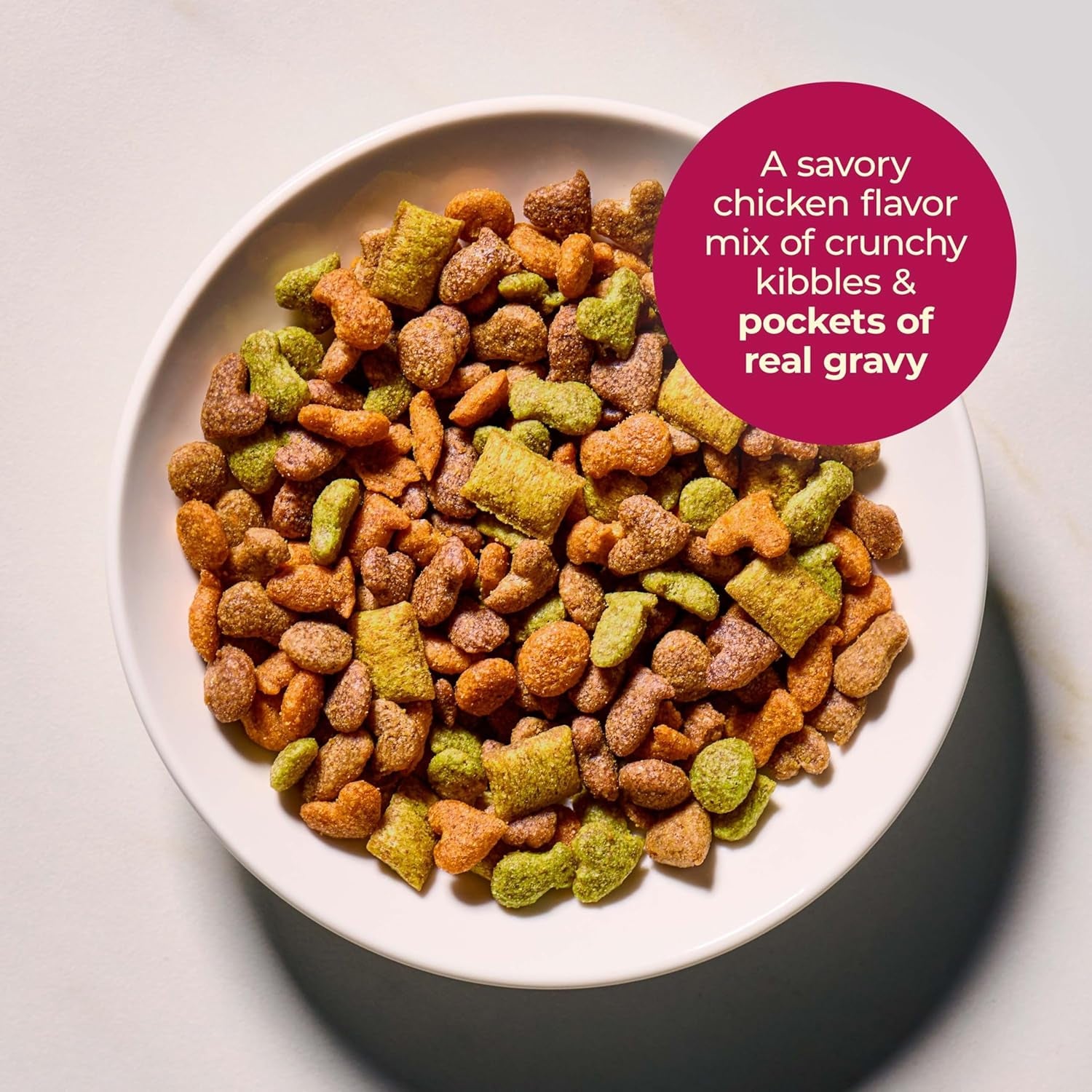 meow-mix-gravy-bursts-dry-cat-food-3-lb-bag-crunchy-cat-kibble-gravy-filled-pieces-100-complete-balanced-nutrition-for-adult-cats-high-quality-protein