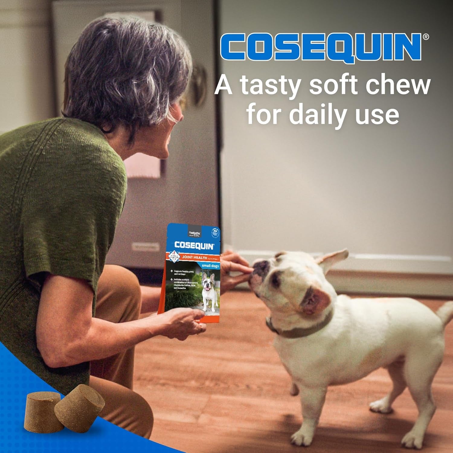 nutramax-cosequin-small-dog-joint-supplement-soft-chews-45ct-joint-support-soft-chews-for-small-dogs-with-glucosamine-and-chondroitin-boswellia-all-ages