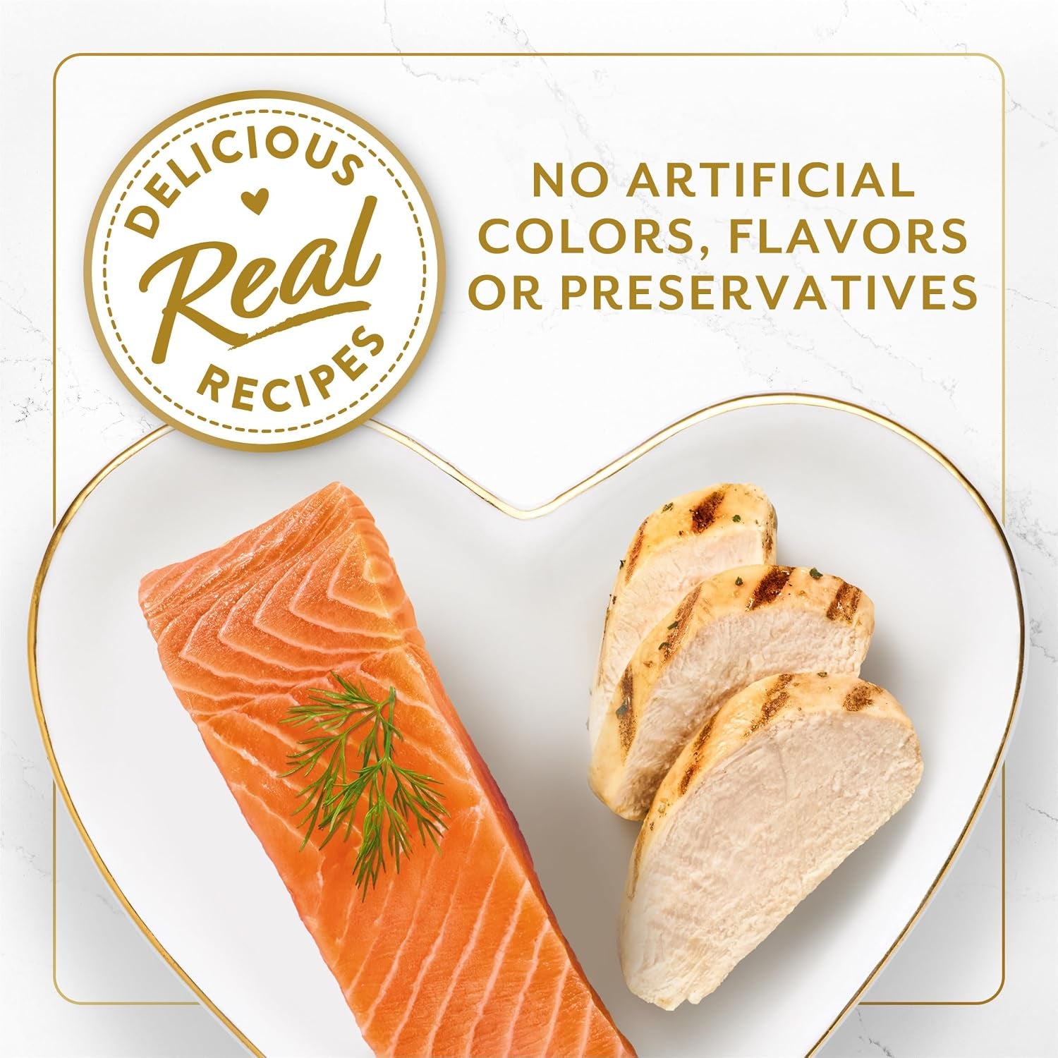 purina-fancy-feast-layered-delights-chicken-mousse-topped-with-flaked-salmon-gourmet-wet-cat-treats-1-96-oz-pack-of-8