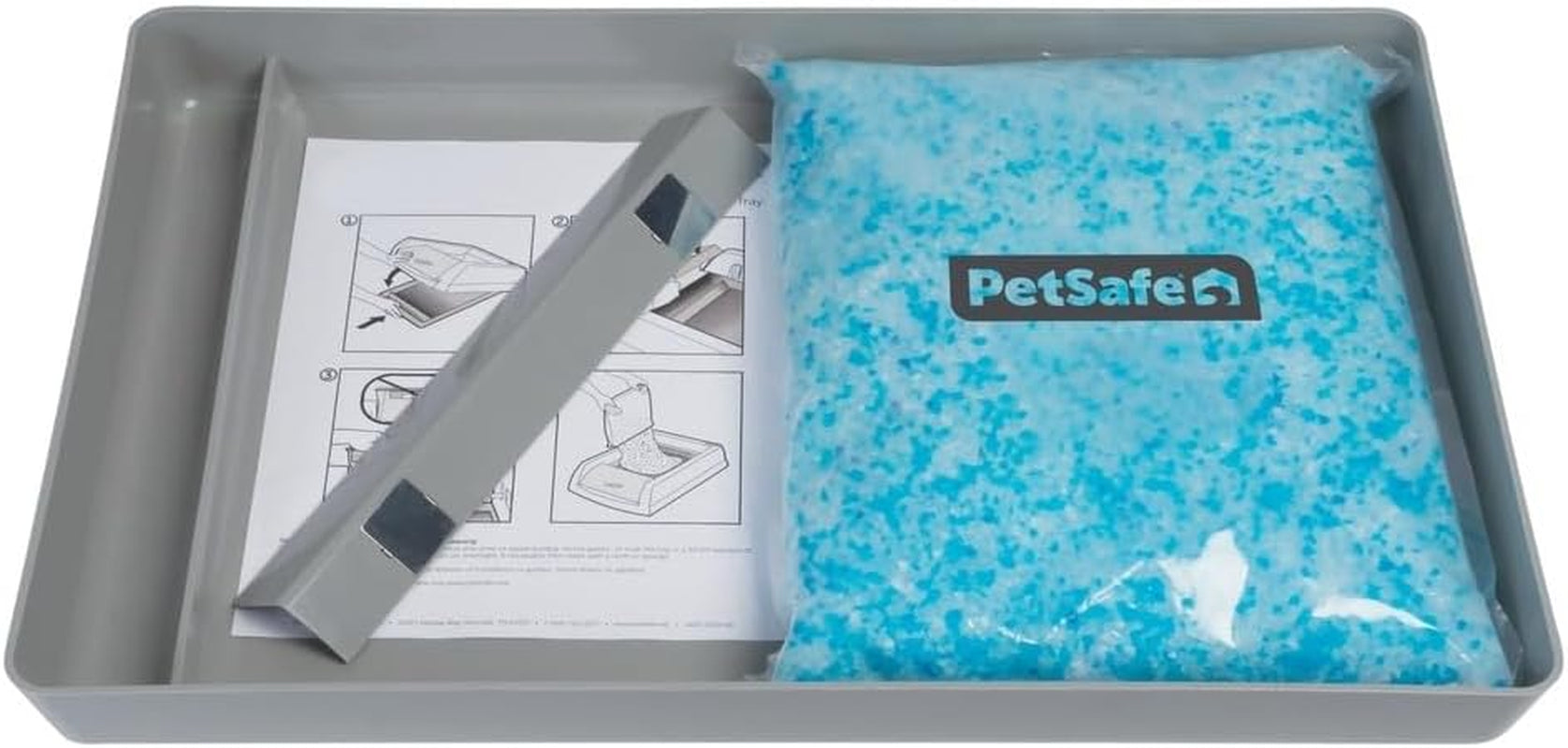petsafe-scoopfree-premium-crystal-litter-fresh-scent-4-3-lb-bag-2-pack