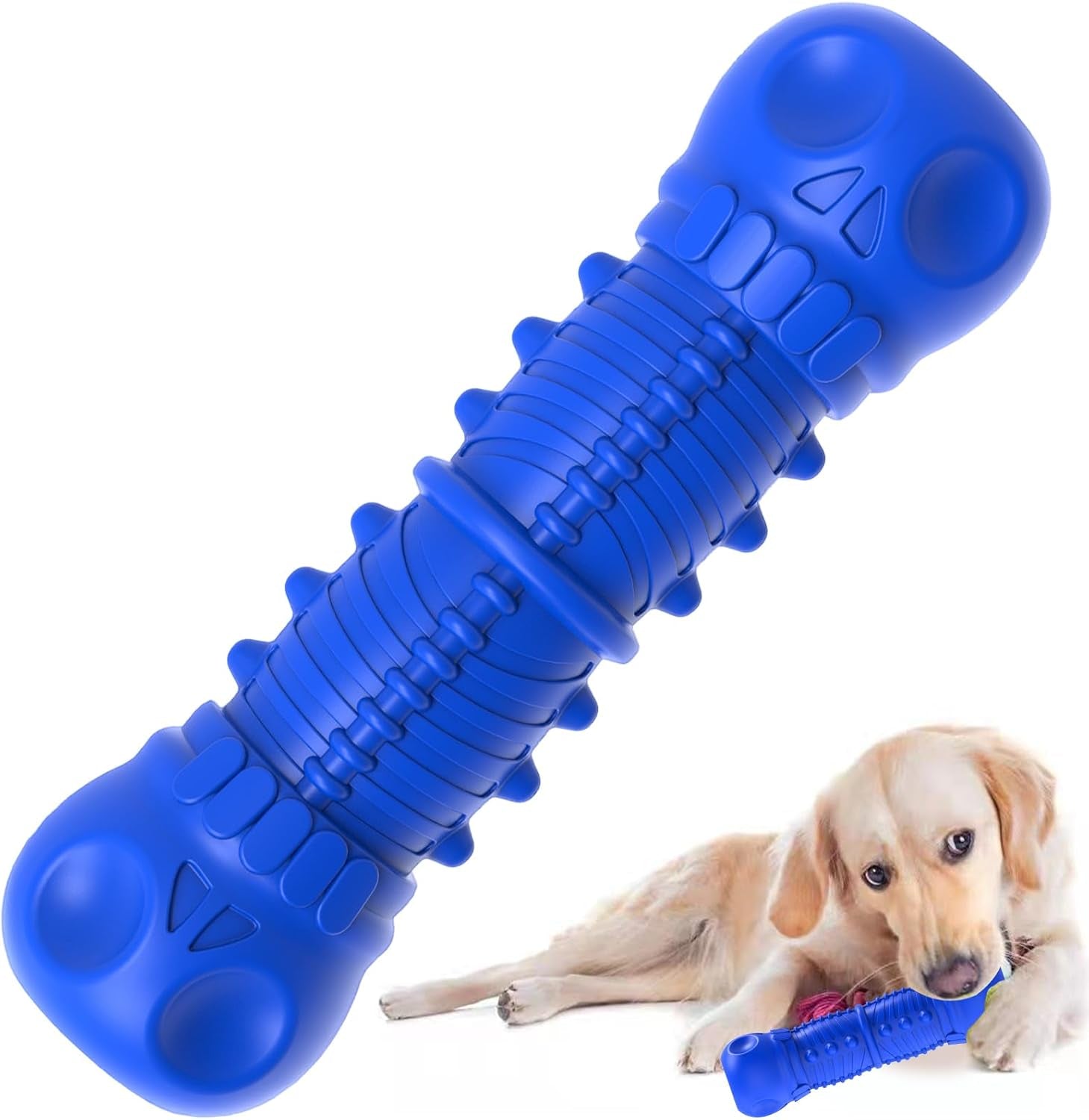 zikaton-dog-squeaky-toys-for-aggressive-chewers-durable-chew-toys-for-large-medium-breed-dog-dog-toys-tough-durable-dogs-toys-with-natural-rubber