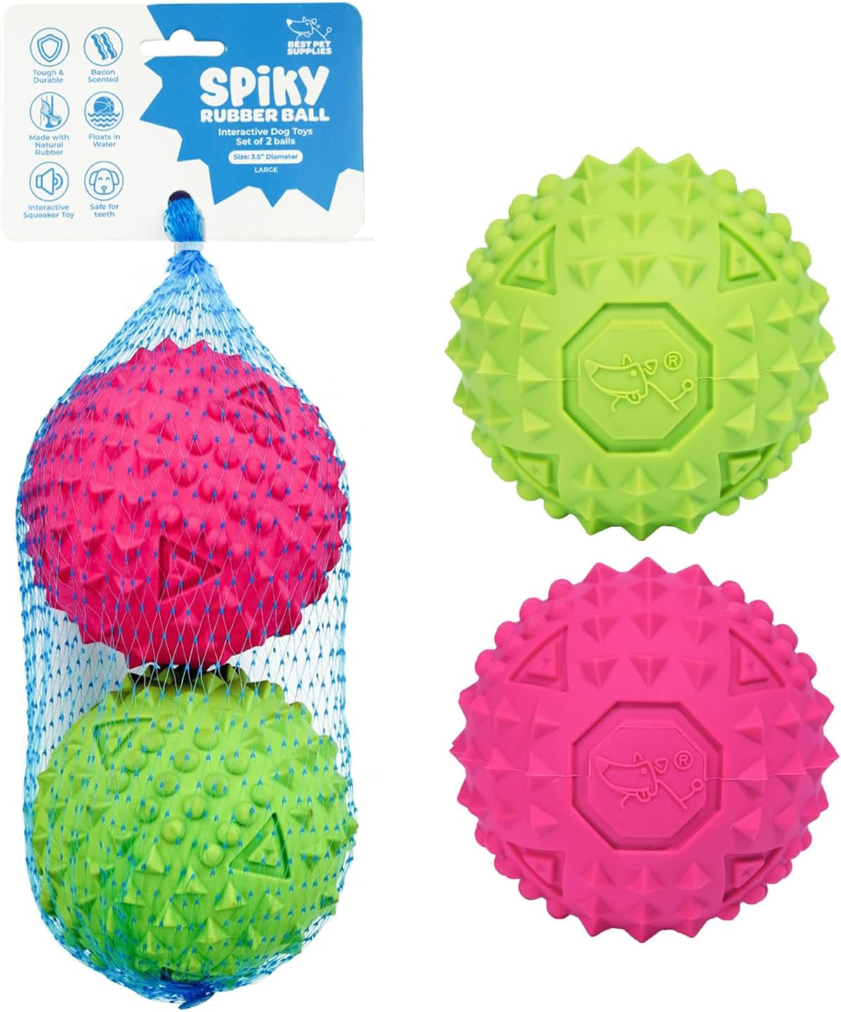 best-pet-supplies-squeaky-dog-toys-with-soft-durable-fabric-for-small-medium-and-large-pets-interactive-toy-for-indoor-play-supports-active-biting-and-play-1wild-duck-small