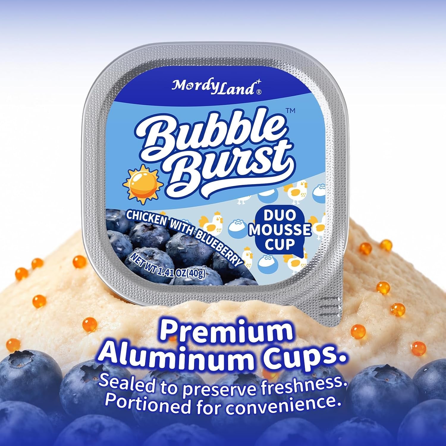 cat-treat-cups-dual-layer-chicken-mousse-lickable-cat-treats-wet-cat-food-real-bursting-beads-dessert-inspired-cat-treat-cups-bubbleburst-grain-free-variety-pack-40g-18-cups