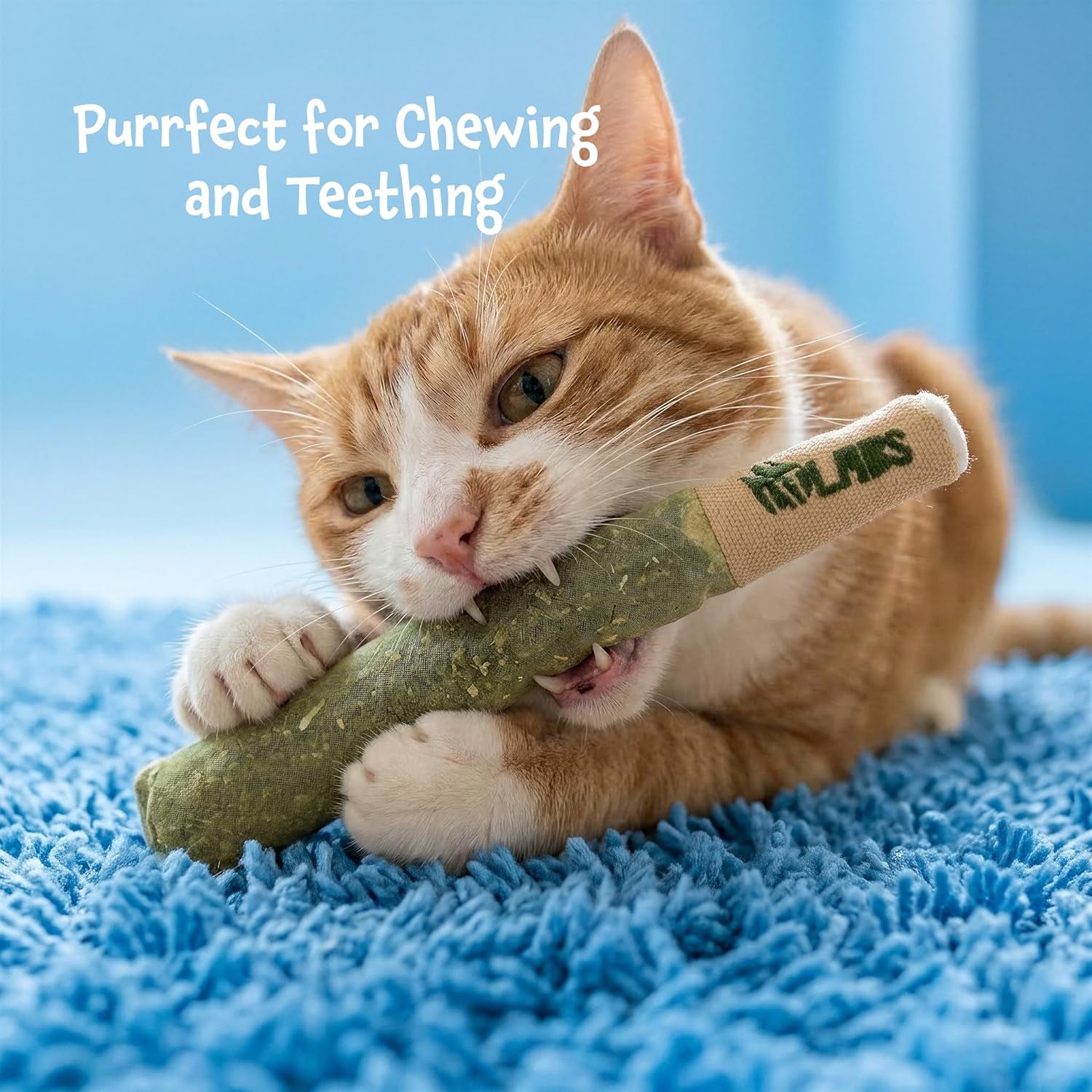 lit-labs-cat-doobie-3-pack-catnip-toys-for-cats-funny-cat-toys-safe-kitten-teething-chew-and-kicker-toys-stress-relieving-indoor-cat-gifts-that-hit-different