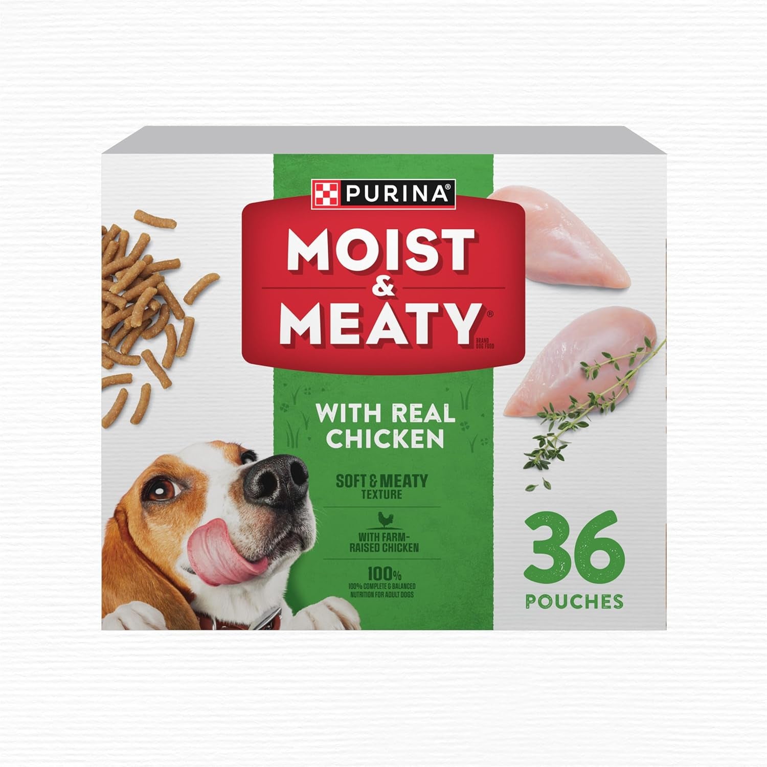 purina-moist-and-meaty-with-real-chicken-recipe-soft-dog-food-pouches-36-ct-box