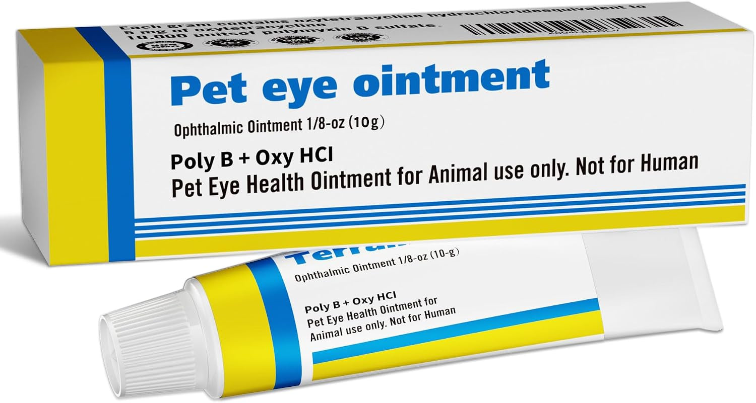 pet-eye-health-for-dogs-cats-cattle-sheep-horses-birds-and-puppies-kitten-1-tube-0-35-oz-10g