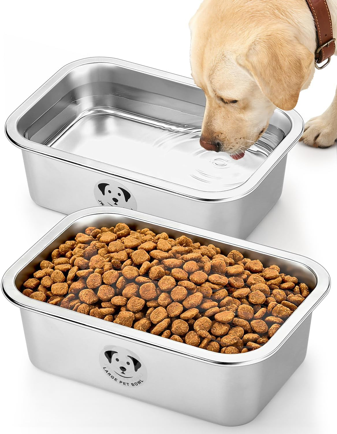stainless-steel-dog-bowls-for-large-dogs-high-capacity-metal-dog-food-bowls-food-and-water-bowl-for-larges-x-large-and-big-dogs-1-25-gallons