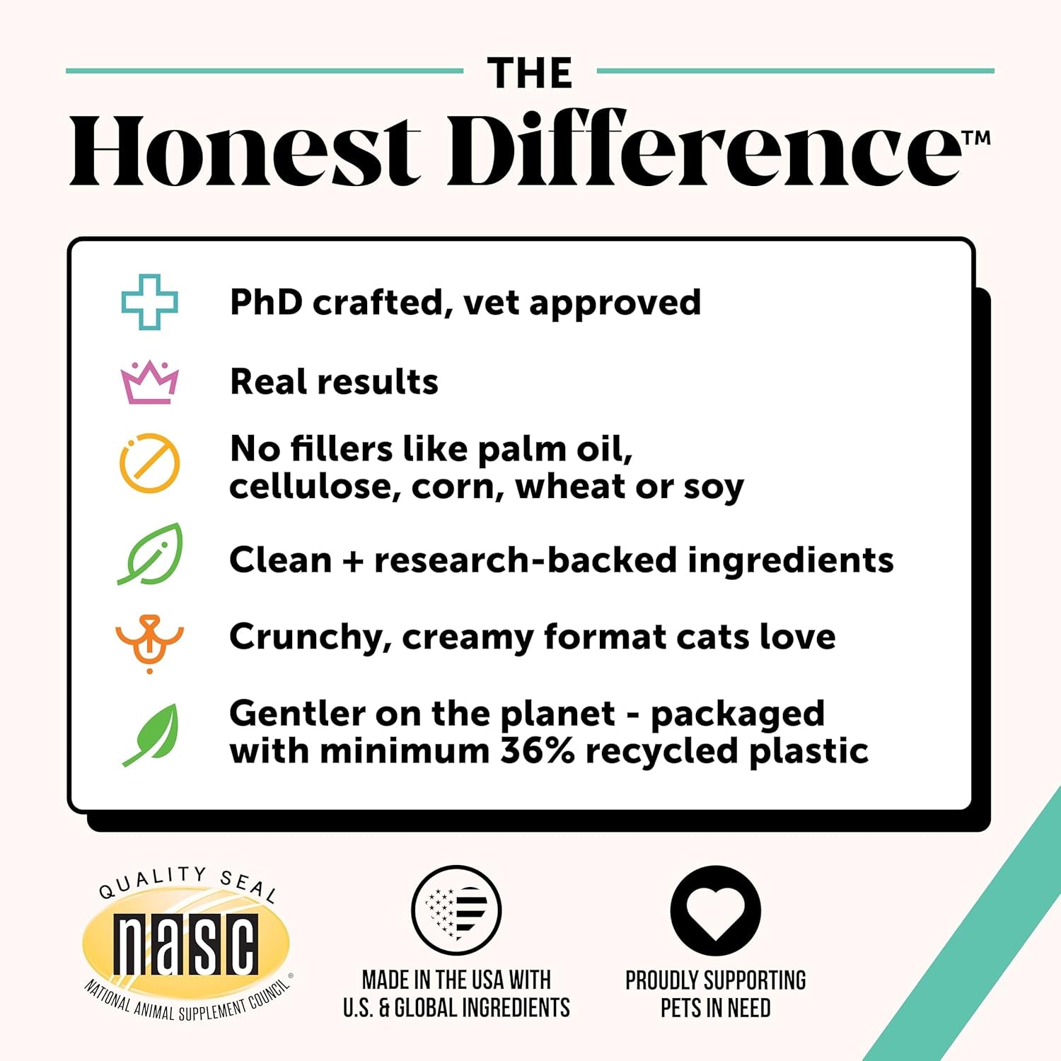 fresh-breath-dental-bites-for-cats-crunchy-creamy-cat-dental-treats-for-fresh-breath-tartar-plaque-control-dual-texture-cat-oral-care-bites-for-bright-teeth-healthy-gums-30-day-supply