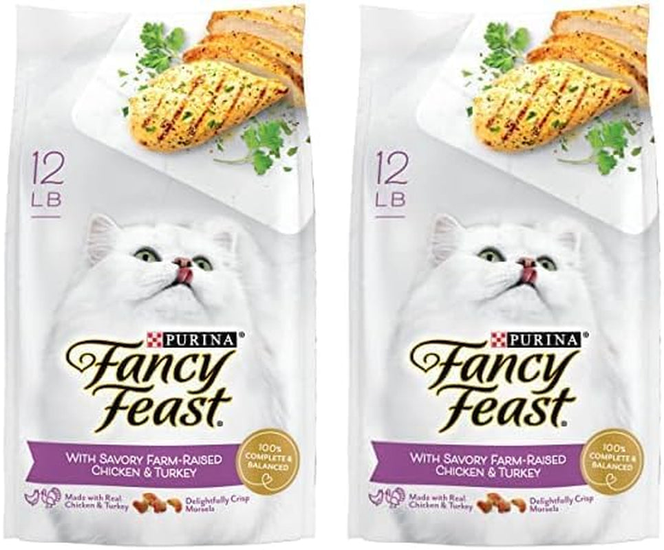 purina-fancy-feast-dry-cat-food-with-savory-farm-raised-chicken-and-turkey-12-lb-bag