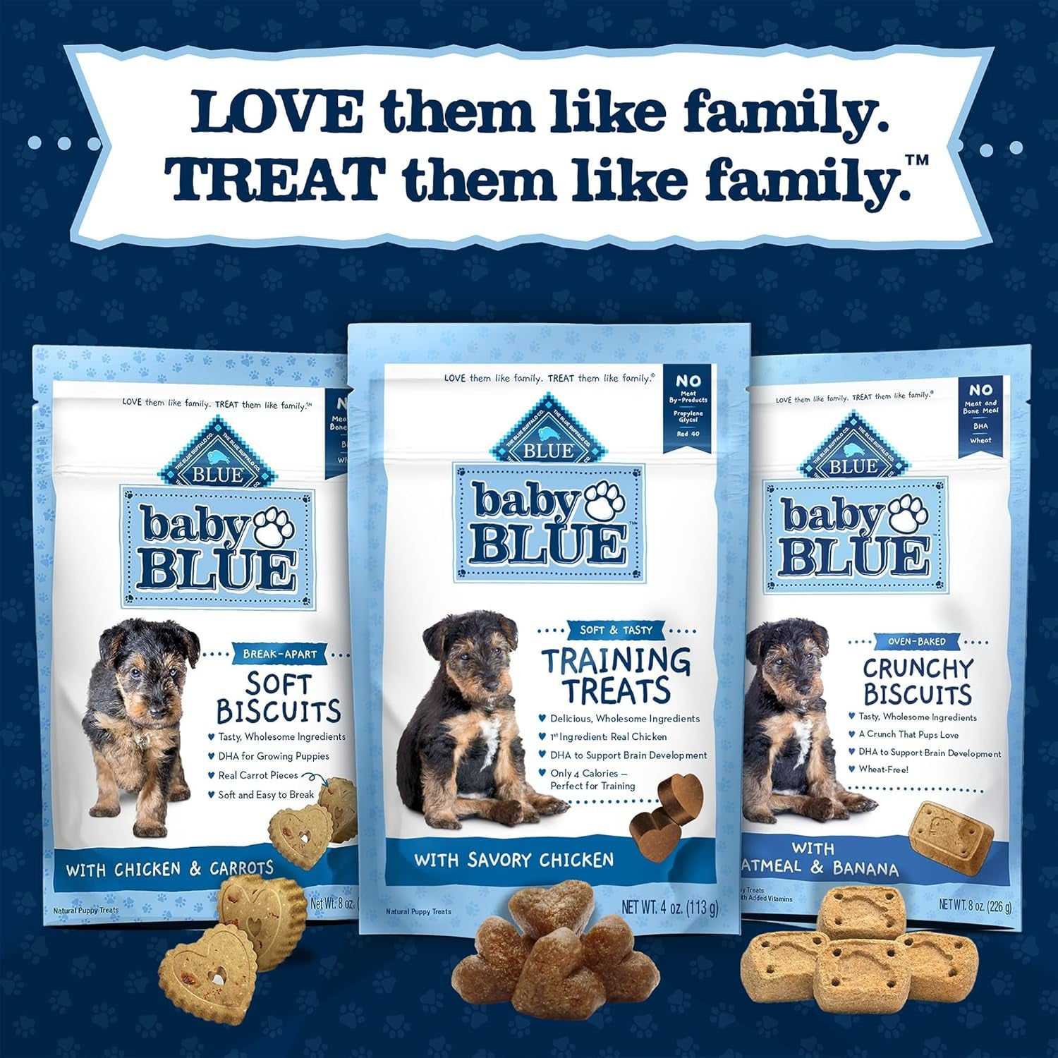 blue-buffalo-baby-blue-training-treats-natural-puppy-soft-dog-treats-savory-chicken-4-oz-bag