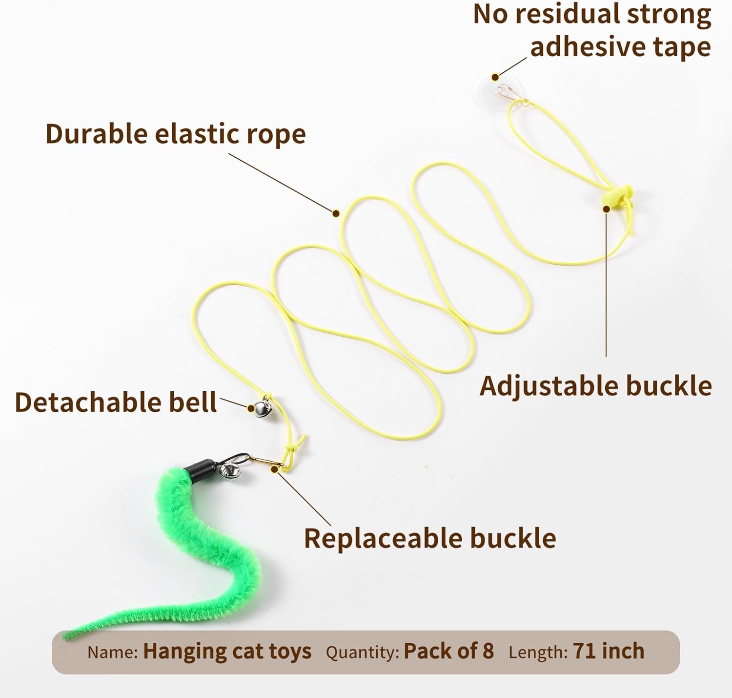 hanging-cat-toys-for-indoor-cats-8-assorted-teaser-refills-3-indoor-cat-hanging-toy-and-1-interactive-wand-suitable-for-indoor-cats