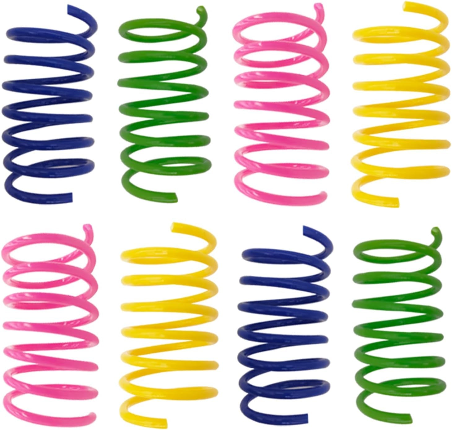 cat-toys-for-indoor-cats-30-pack-interactive-cat-spring-toys-durable-colorful-plastic-spiral-springs-for-kitten-hunt-swat-and-bite-bulk-cat-toys