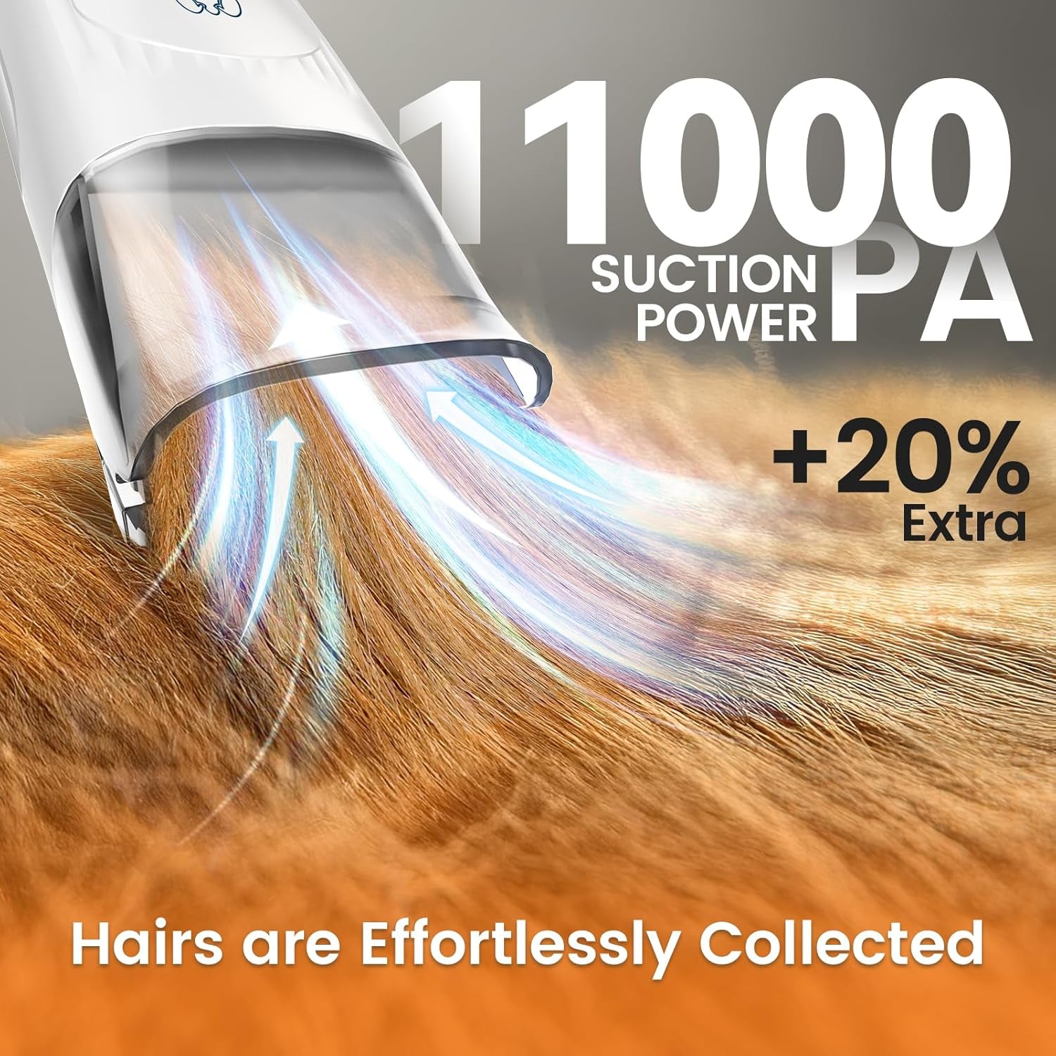 oneisall-dog-grooming-vacuum-pet-grooming-vacuum-with-clipper-nail-grinder-1-5l-dust-cup-dog-deshedding-brush-with-7-tools-for-shedding-pet-hair-home-cleaningblue