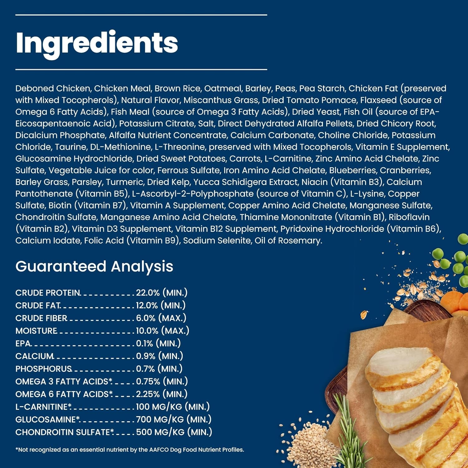 blue-buffalo-life-protection-formula-chicken-large-adult-dog-food-30-lb-real-chicken-1-ingredient-antioxidant-rich-lifesource-bits-glucosamine-supports-joint-health-mobility-in-large-breeds