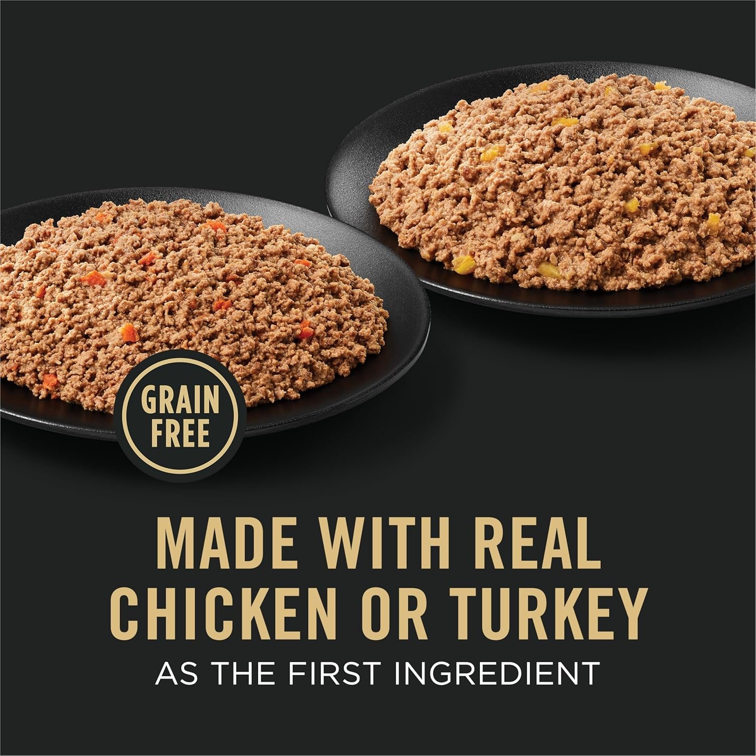 purina-pro-plan-wet-dog-food-grain-free-complete-essentials-variety-pack-chicken-and-carrots-and-turkey-and-sweet-potato-entrees-pack-of-12-13-oz-cans
