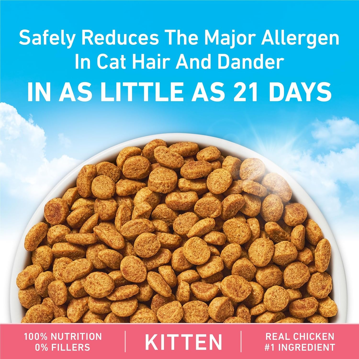 purina-one-liveclear-allergen-reducing-dry-kitten-food-formula-with-real-chicken-as-the-number-one-ingredient-5-lb-bag