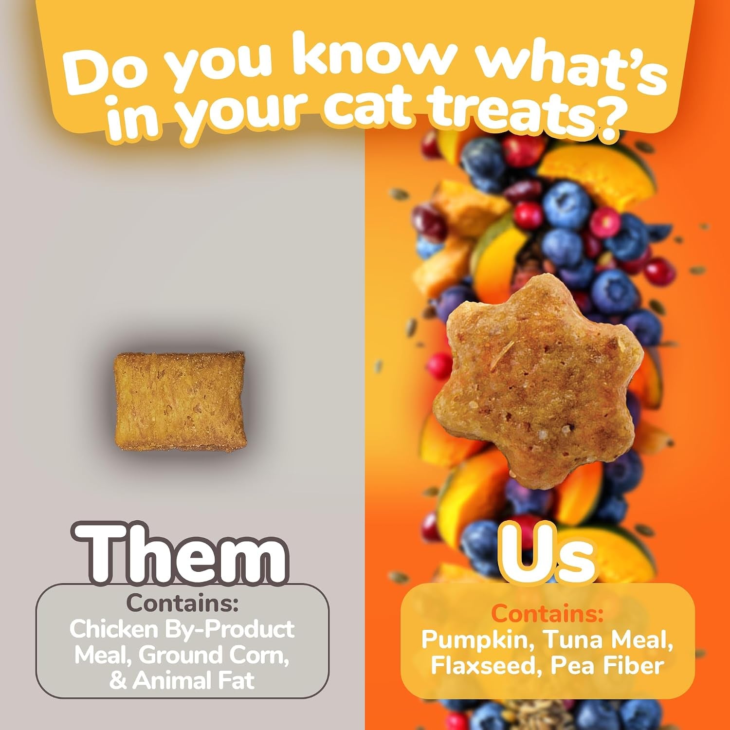 fruitables-cat-bundle-salmon-cranberry-tuna-pumpkin-2-5-oz-each-low-calorie-real-ingredients-superfoods