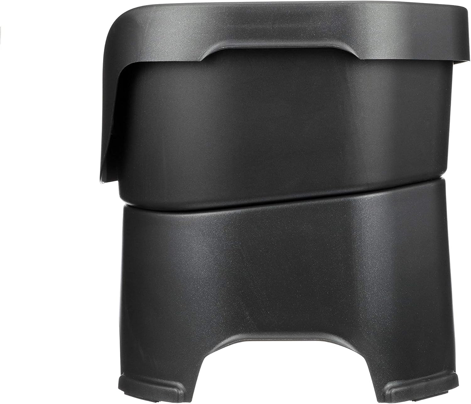 neater-pet-brands-neater-feeder-deluxe-mess-proof-dog-bowls-elevated-for-large-dogs-over-40-lbs-made-in-usa-no-spill-raised-dog-food-bowl-stand-feeding-station-food-and-water-bowl-set-black