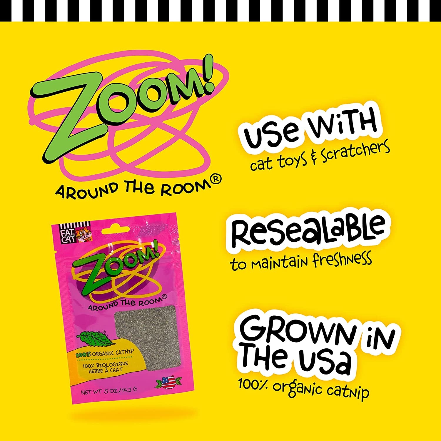 petmate-organic-catnip-hoots-zoom-around-the-room-catnip-grown-harvested-in-usa-0-5oz-pouch