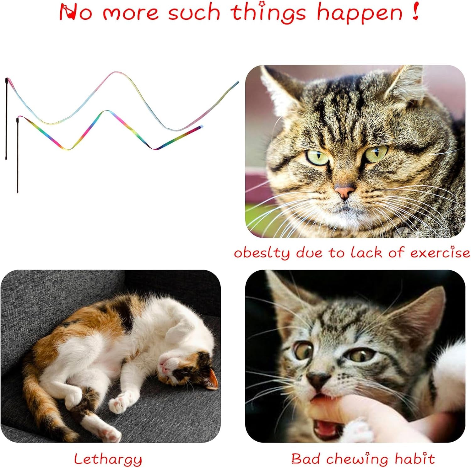 cat-wand-toys-interactive-kitten-toys-for-indoor-cats-2pcs-colorful-teaser-wand-string-for-exercise-kitten-stick-kitty-rope-toy-rainbow-ribbon-cat-charmer