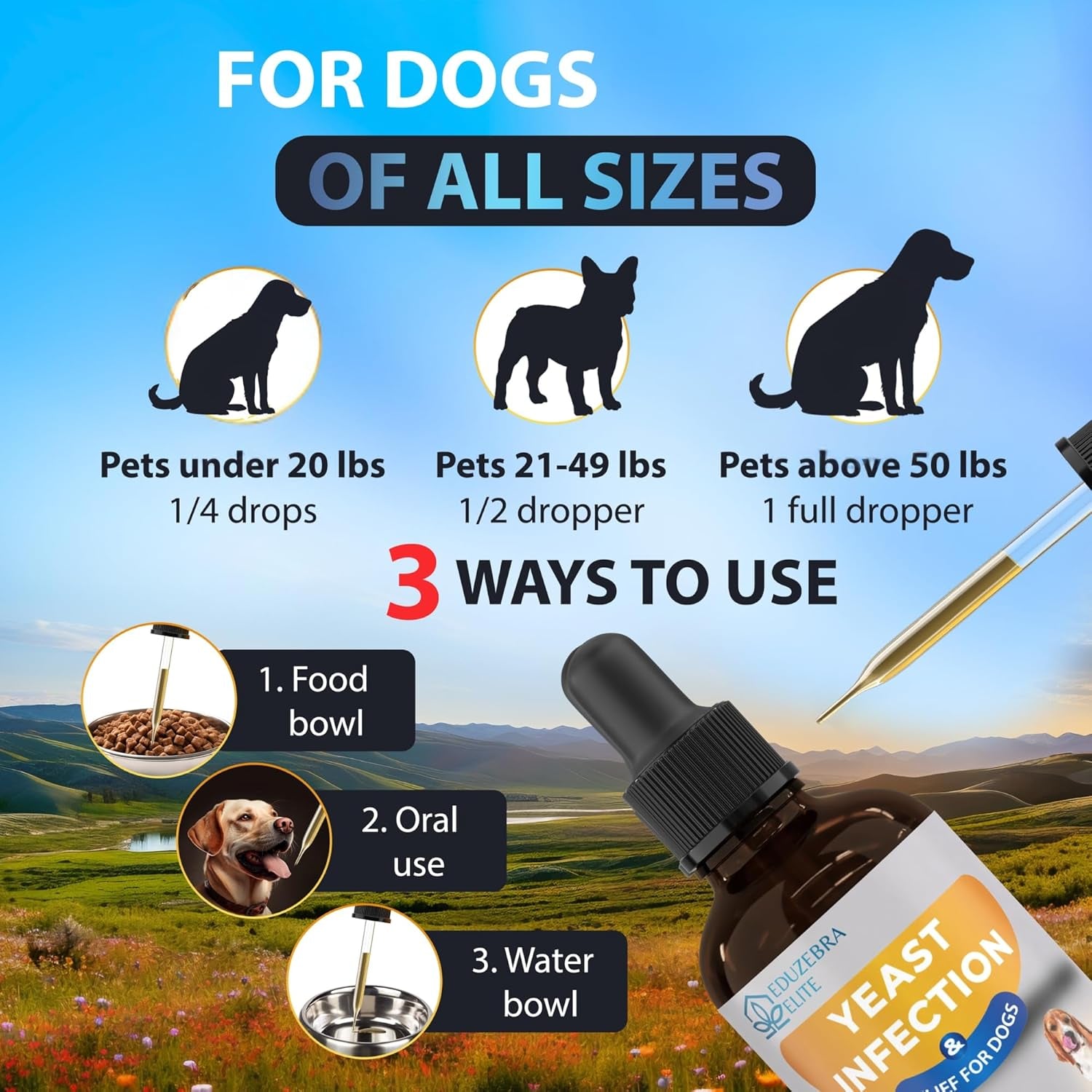 yeast-infection-treatment-for-dogs-reduces-irritation-inflammation-soothing-itch-relief-ear-infection-treatment
