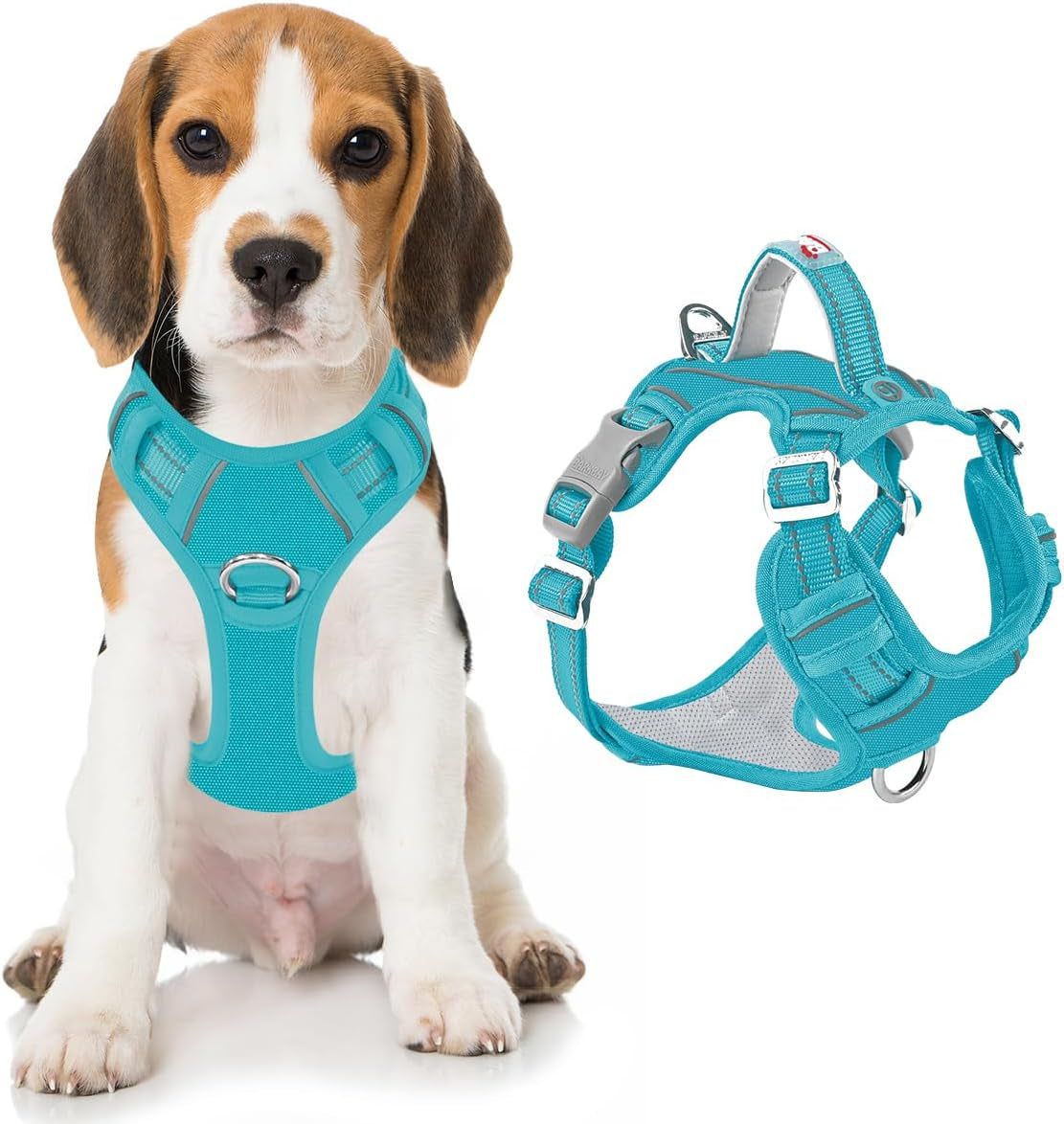 barkbay-dog-harness-no-pull-with-id-tag-pocket-heavy-duty-reflective-easy-control-for-large-dogsblue-l