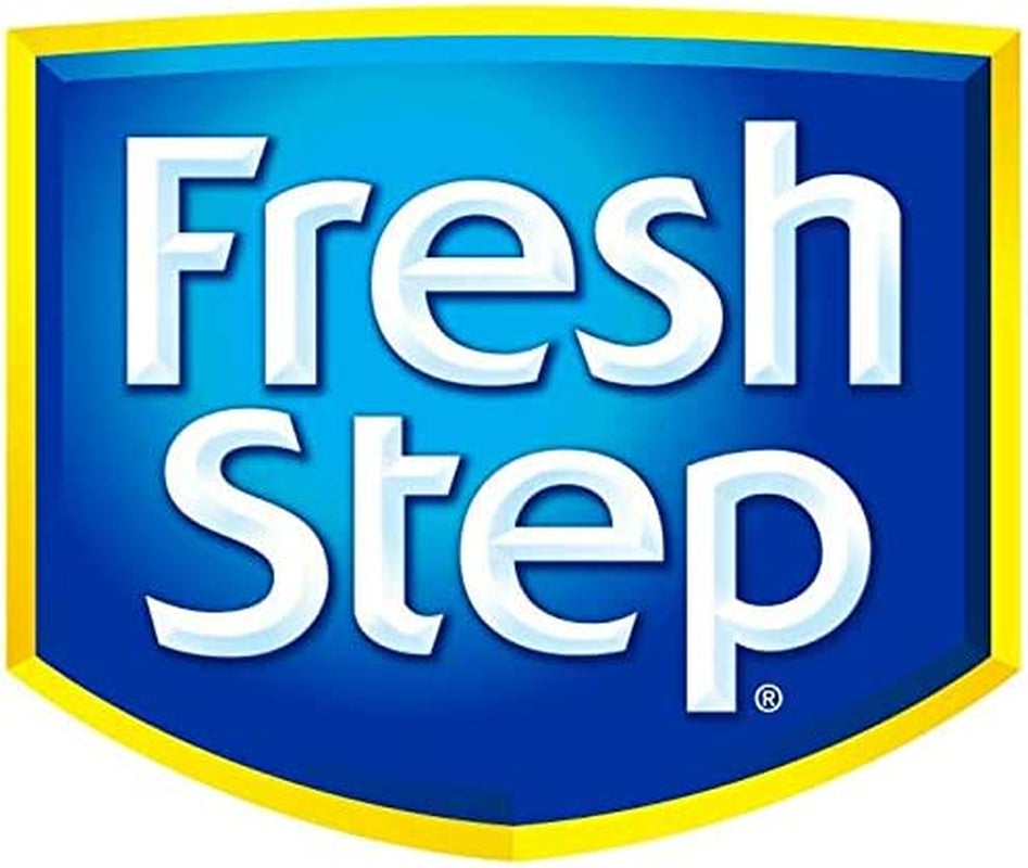 fresh-step-cat-litter-crystals-deodorizer-non-toxic-odor-neutralizing-crystals-for-litter-boxes-that-help-control-smells-and-keep-home-areas-fresh-fresh-scent-15-ounce