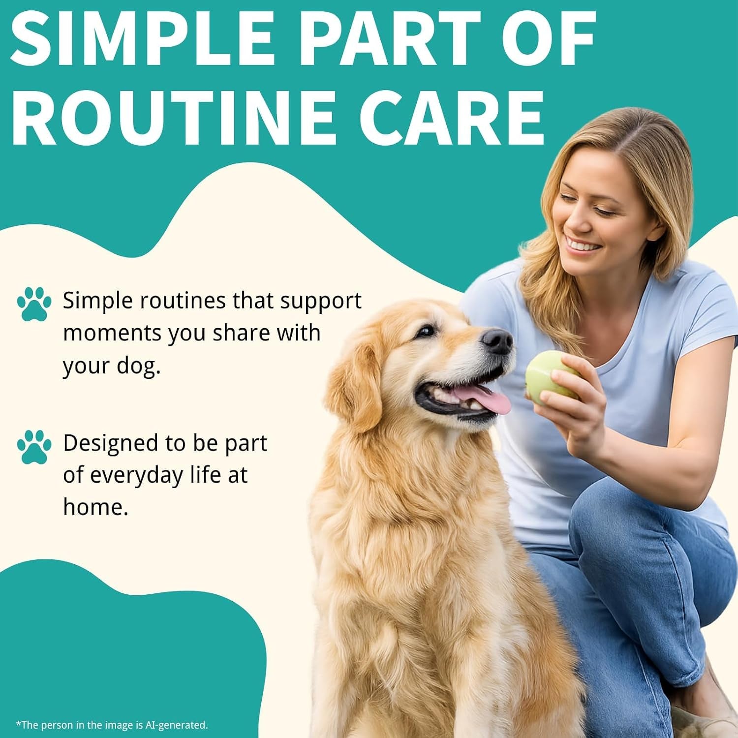 pyrantel-pamoate-and-praziquantel-de-wormer-tablet-for-medium-and-large-dogs-chewable-formula