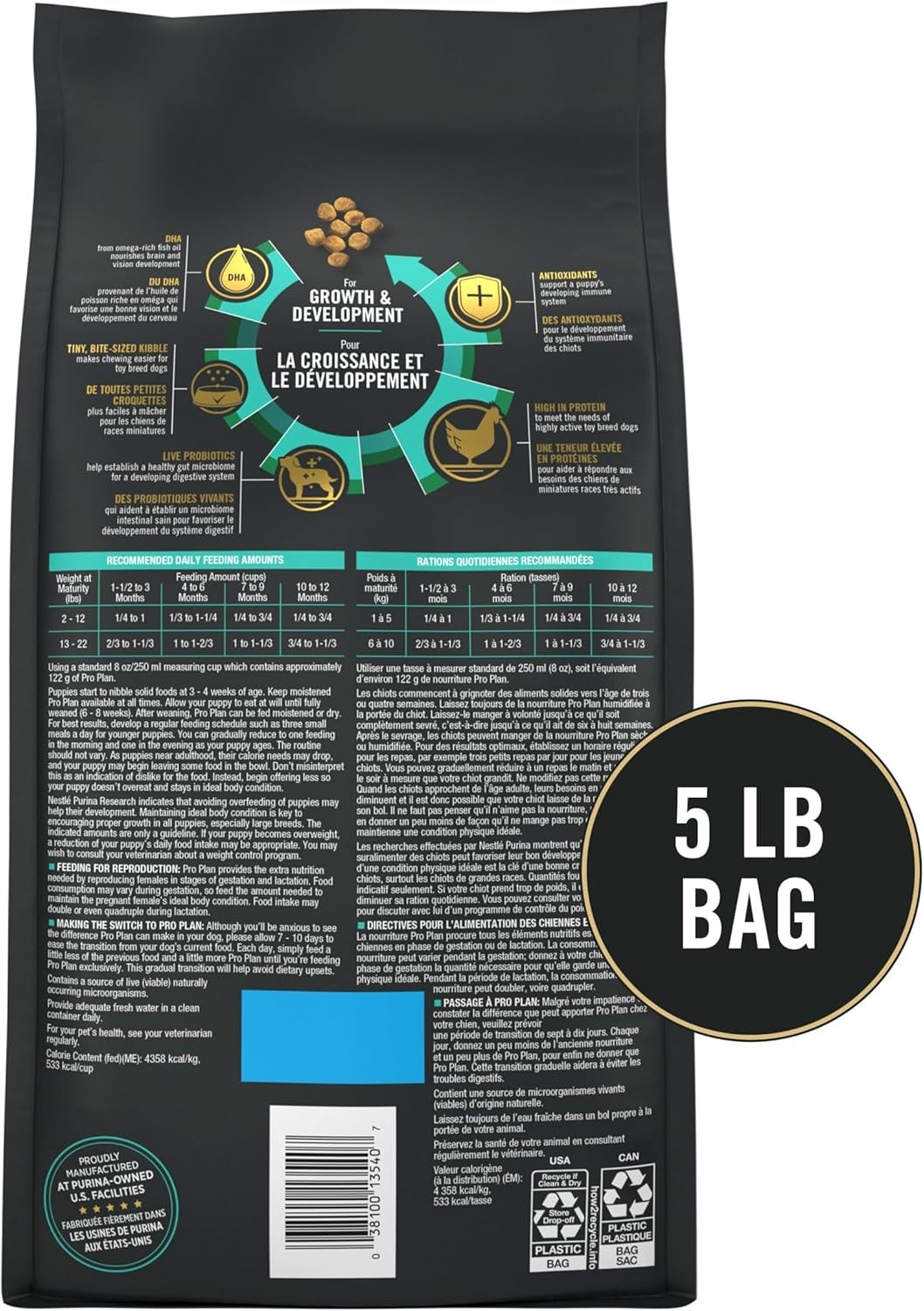 purina-pro-plan-high-protein-toy-breed-puppy-food-dha-chicken-and-rice-formula-5-lb-bag