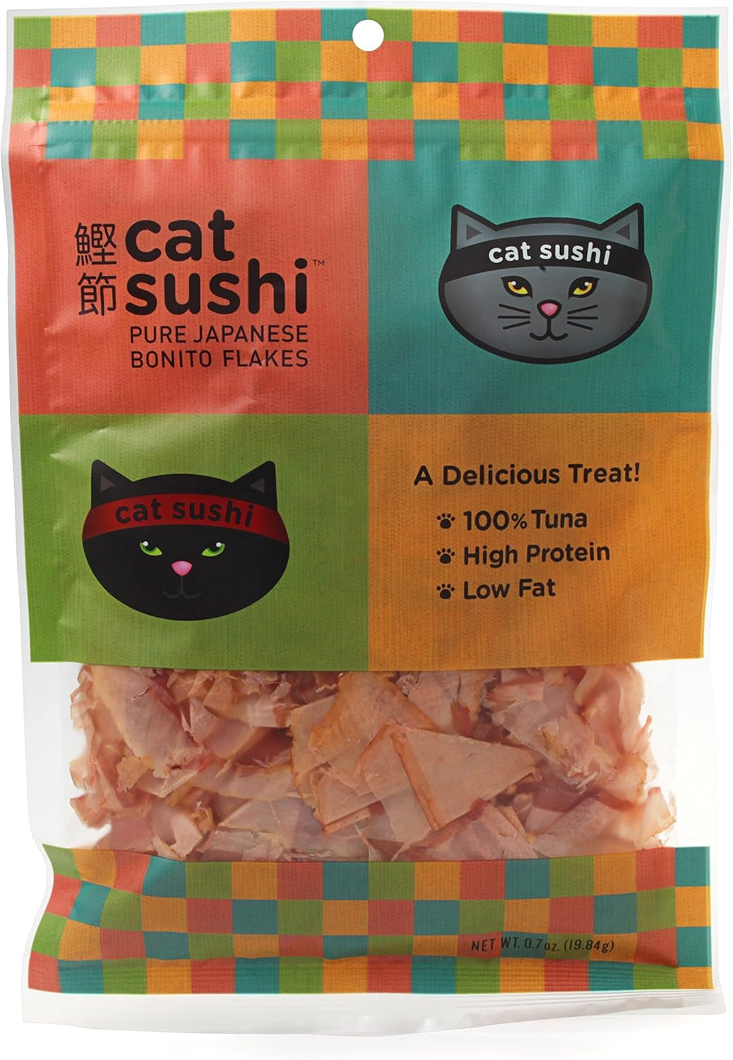 cat-sushi-bonito-flakes-classic-cut-0-7oz